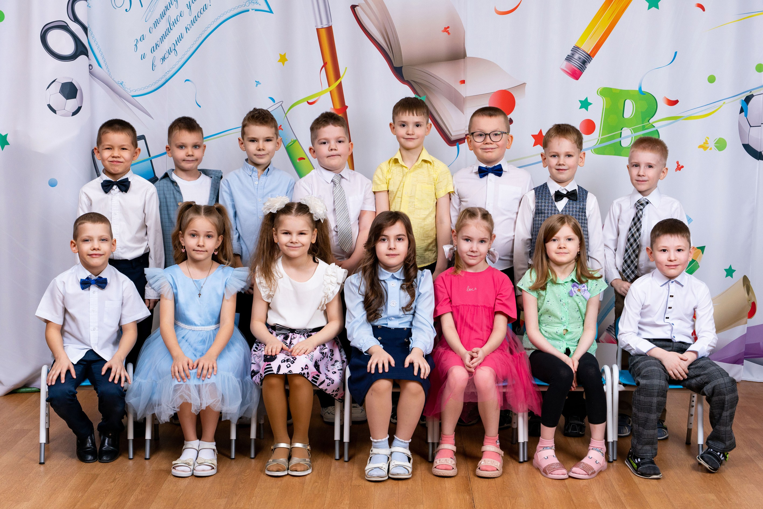 Репортажная съемка. Фотограф в Норильске и Кайеркане