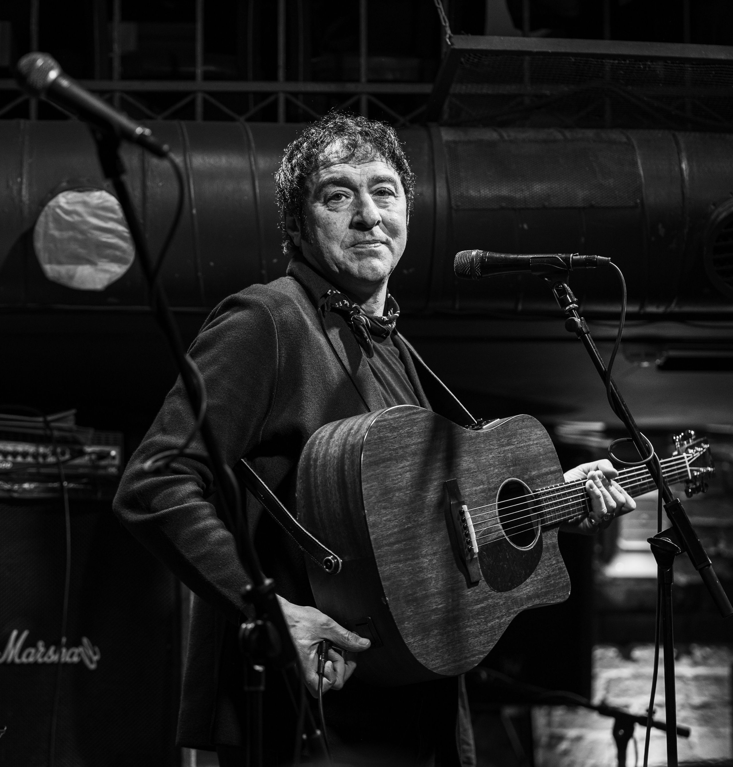 Концерты. Семейный фотограф Ирина Ильиных-Вольная в Москве и не только