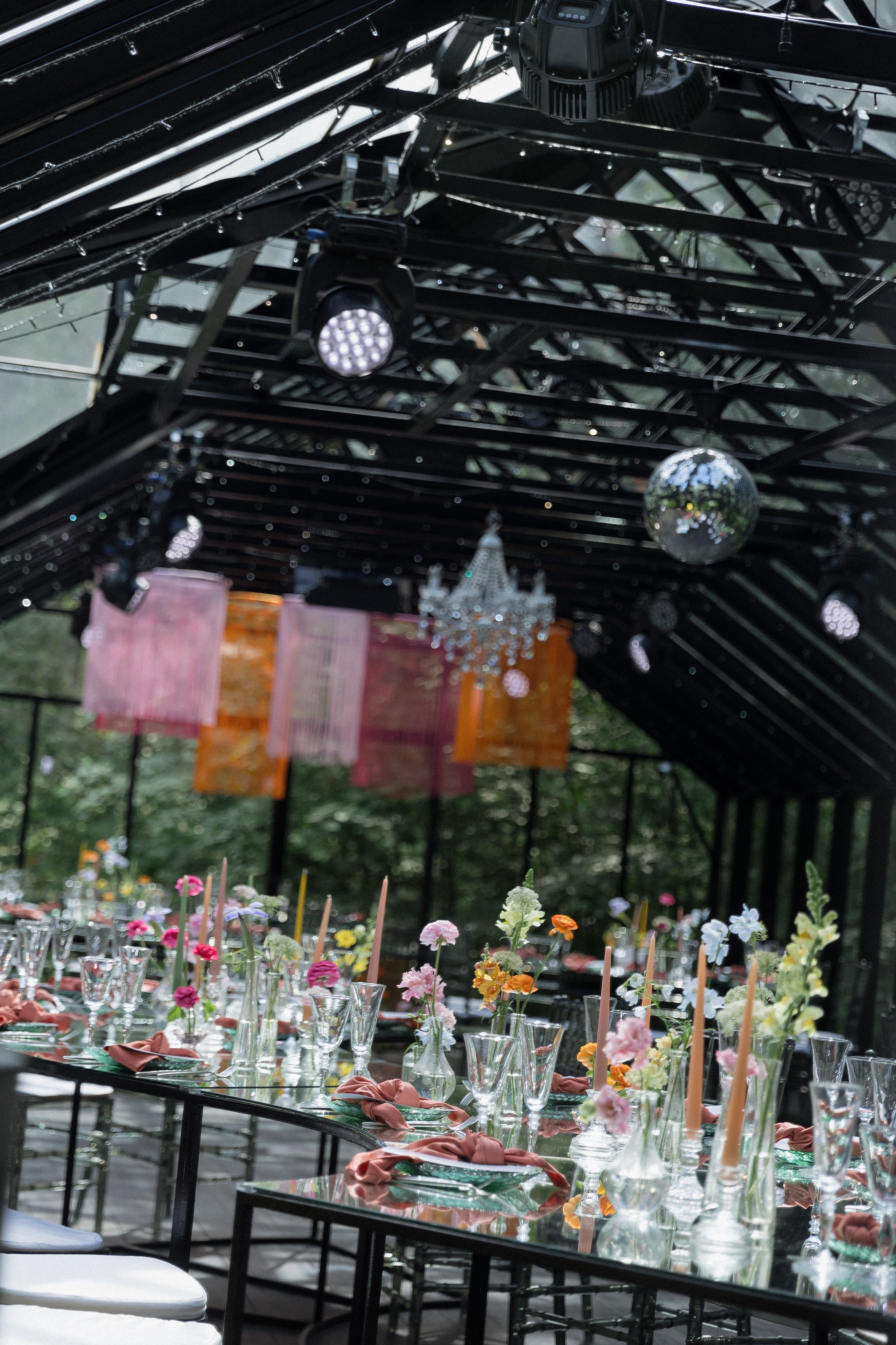 Wedding day Дмитрий и Анастасия. Свадебный фотограф Колесников Антон