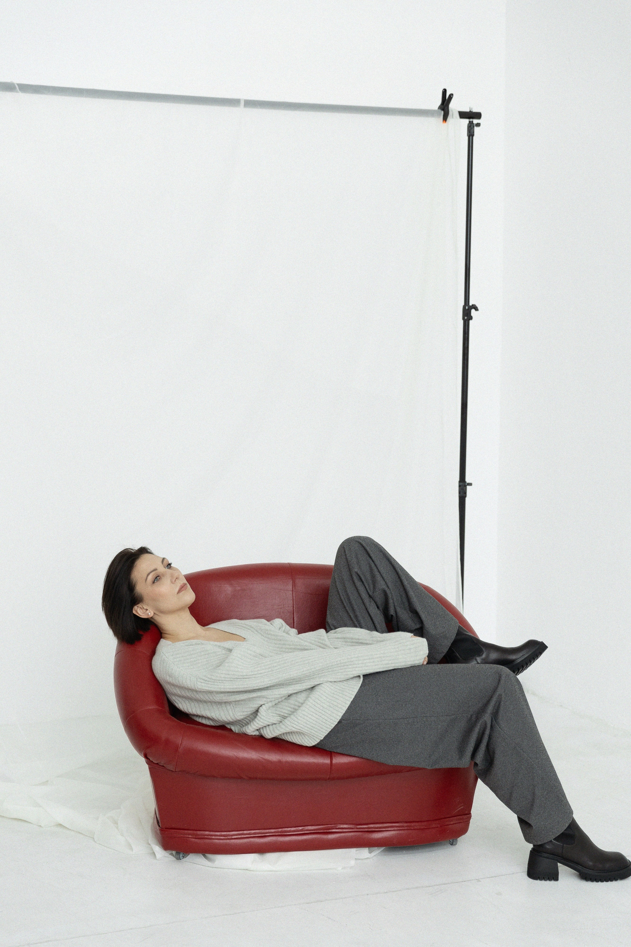 PEACE. Свадебный фотограф Колесников Антон