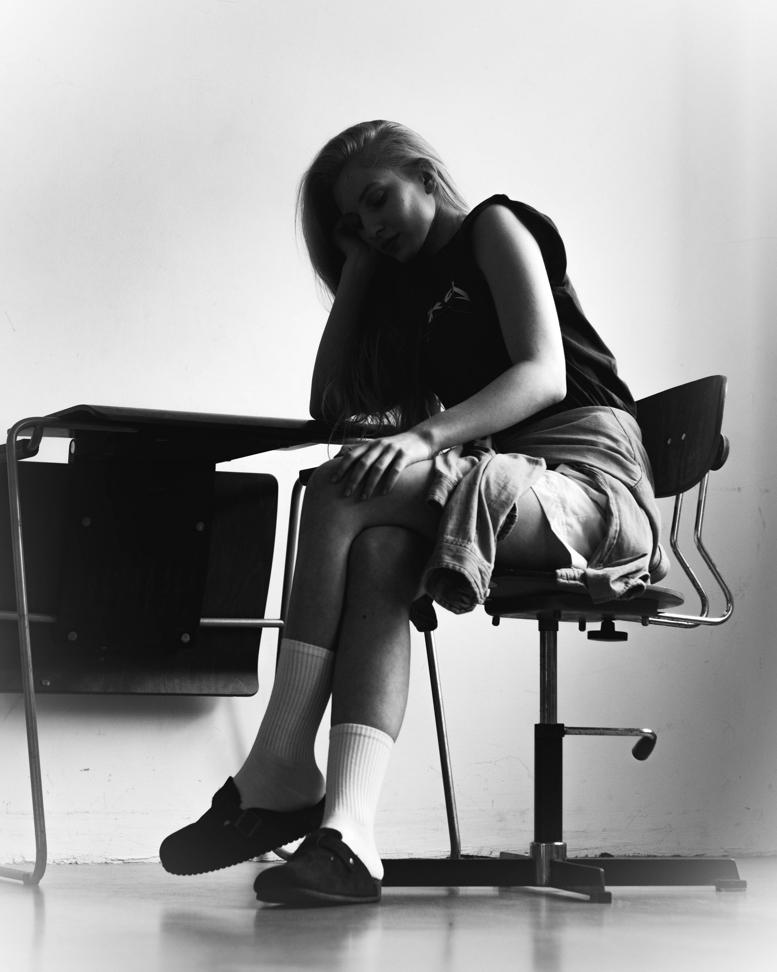 K.shilinaphotography