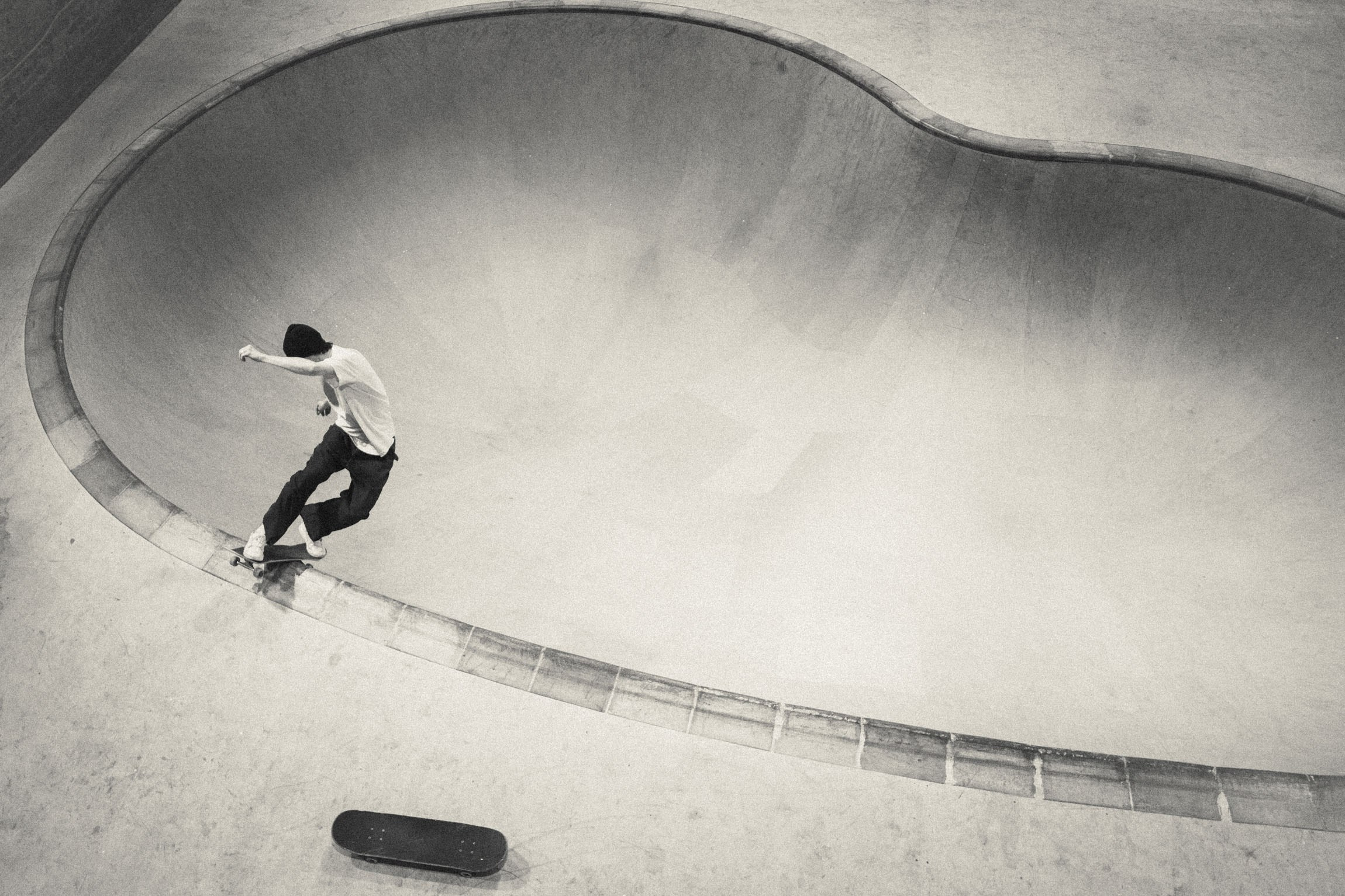 Lifestyle. Bivol images