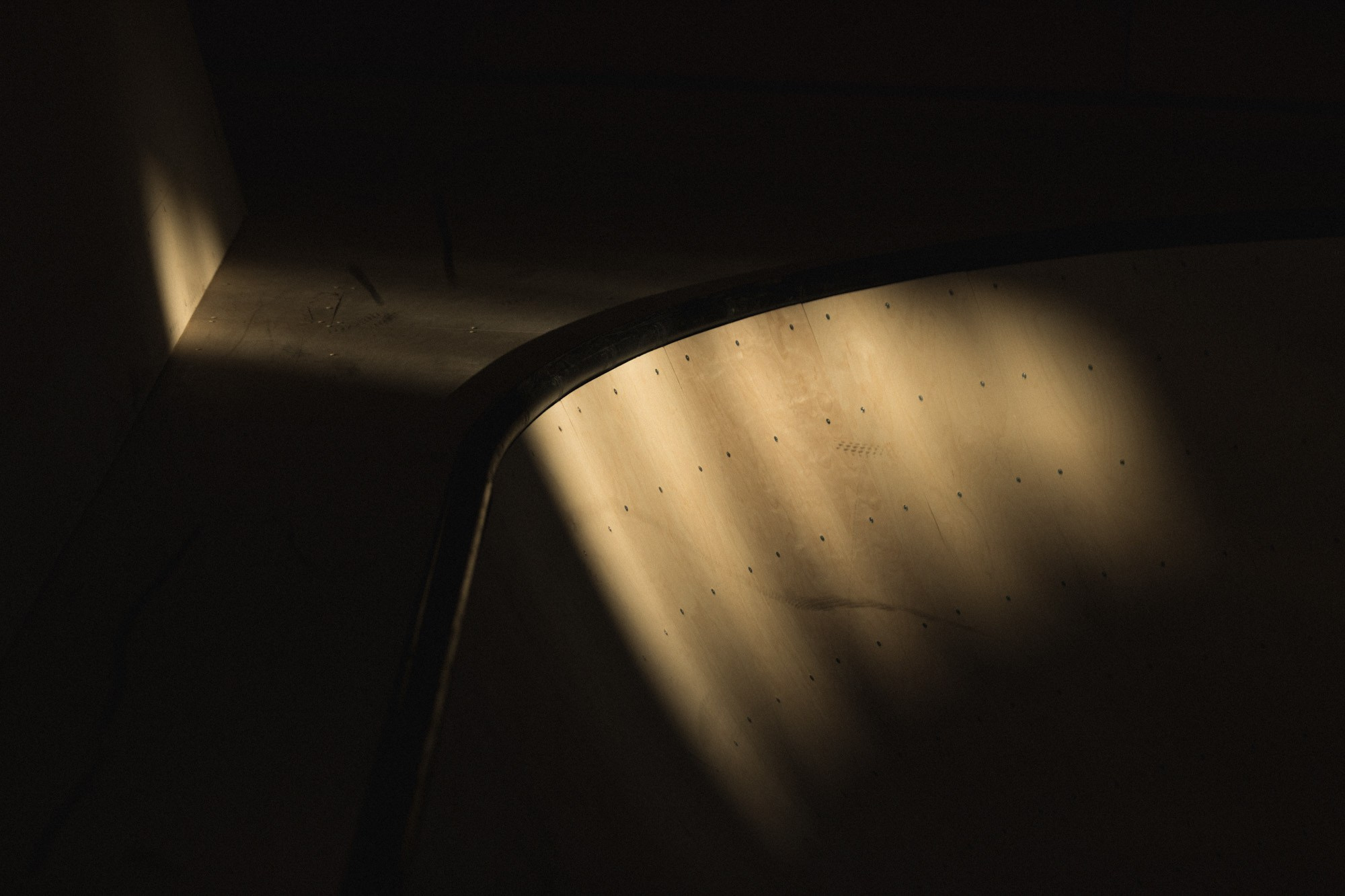 Architectural / Архитектурное. Bivol images