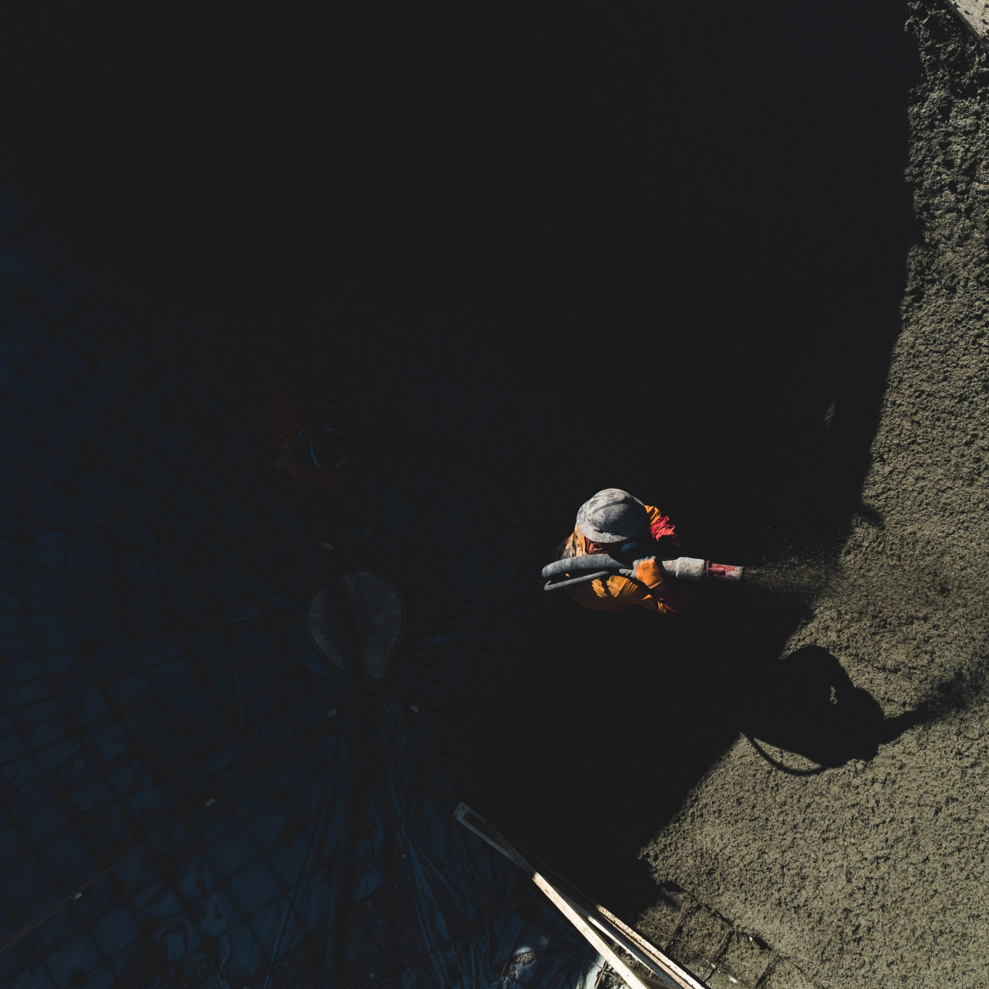 Architectural / Архитектурное. Bivol images