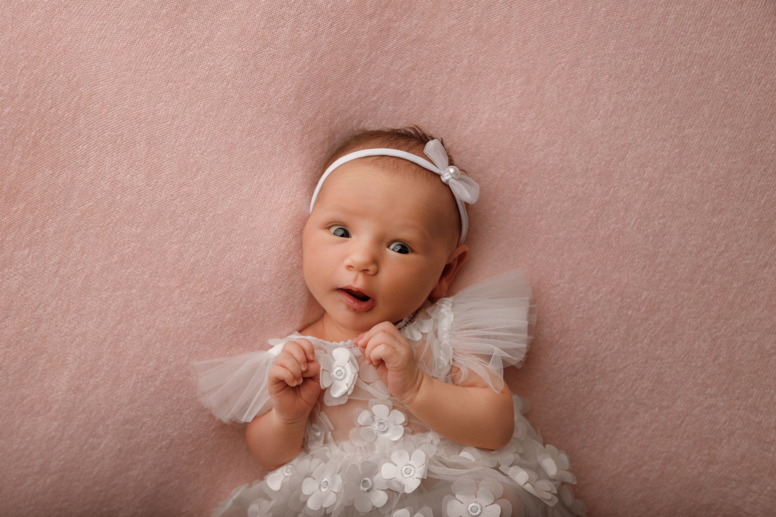 Фотосессия новорожденных малышей Екатеринбург. ТОПовый фотограф новорожденных newborn и беременности, Екатеринбург