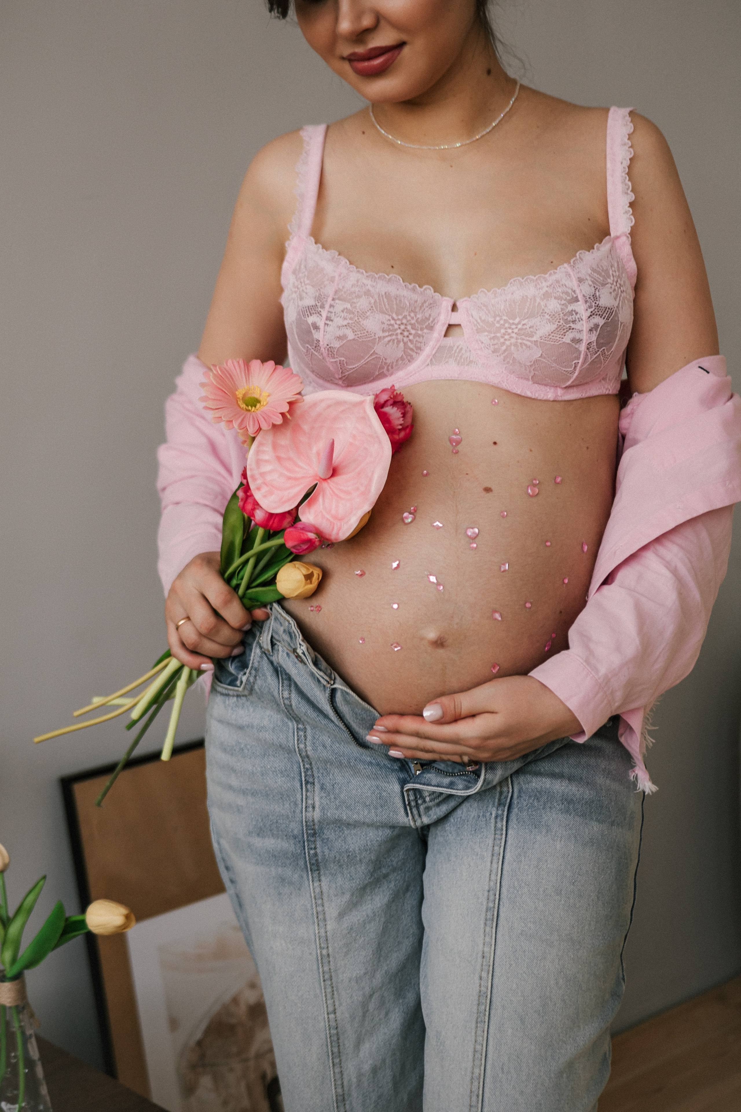 Екатерина. Фотограф Новосибирск