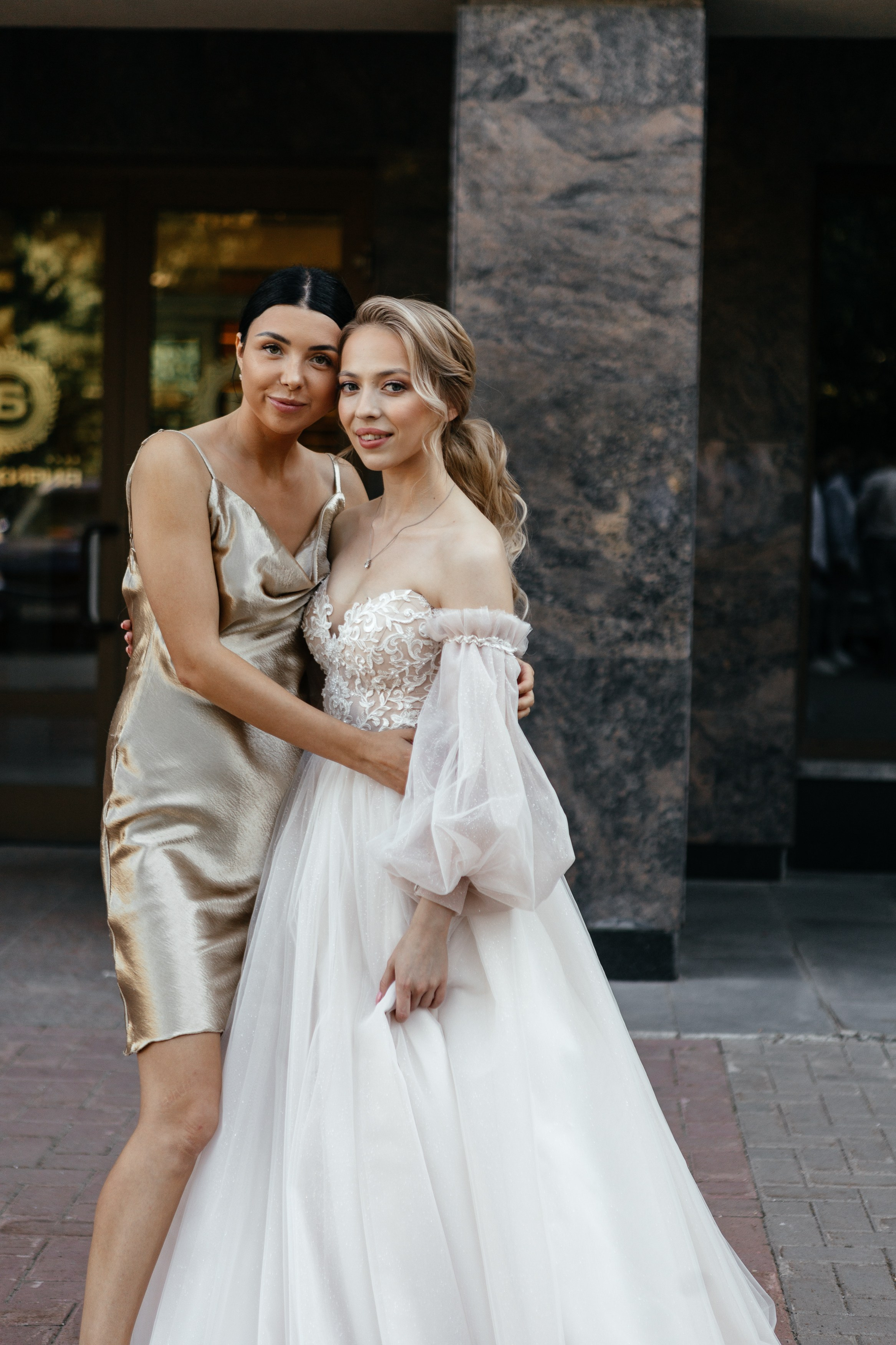 Свадебный фотограф Уфа — Руслан ГабдлисламовЖивые эмоции, красивые кадры, воспоминания на всю жизнь.Работаю по всей Республике Башкортоста. Свадебный фотограф Уфа Руслан Габдлисламов