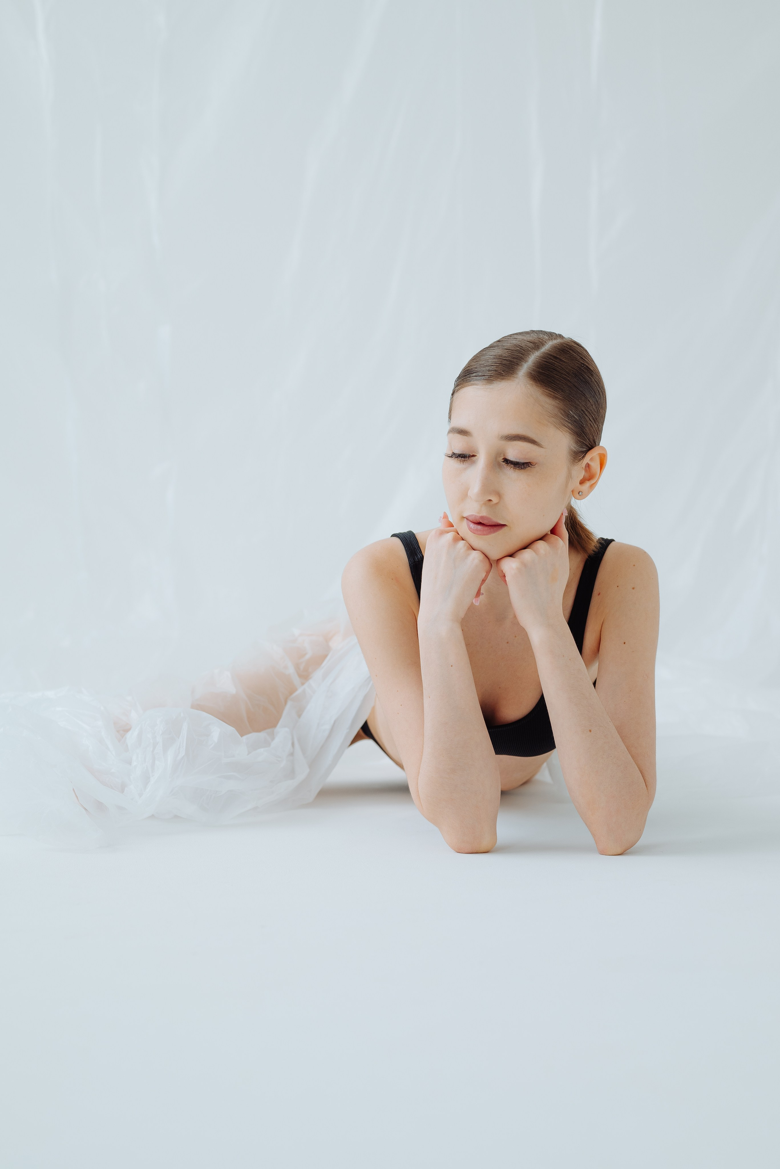 2024 | Рената. ТАТИ | Татьяна Тихонова | фотограф | Тольятти Самара