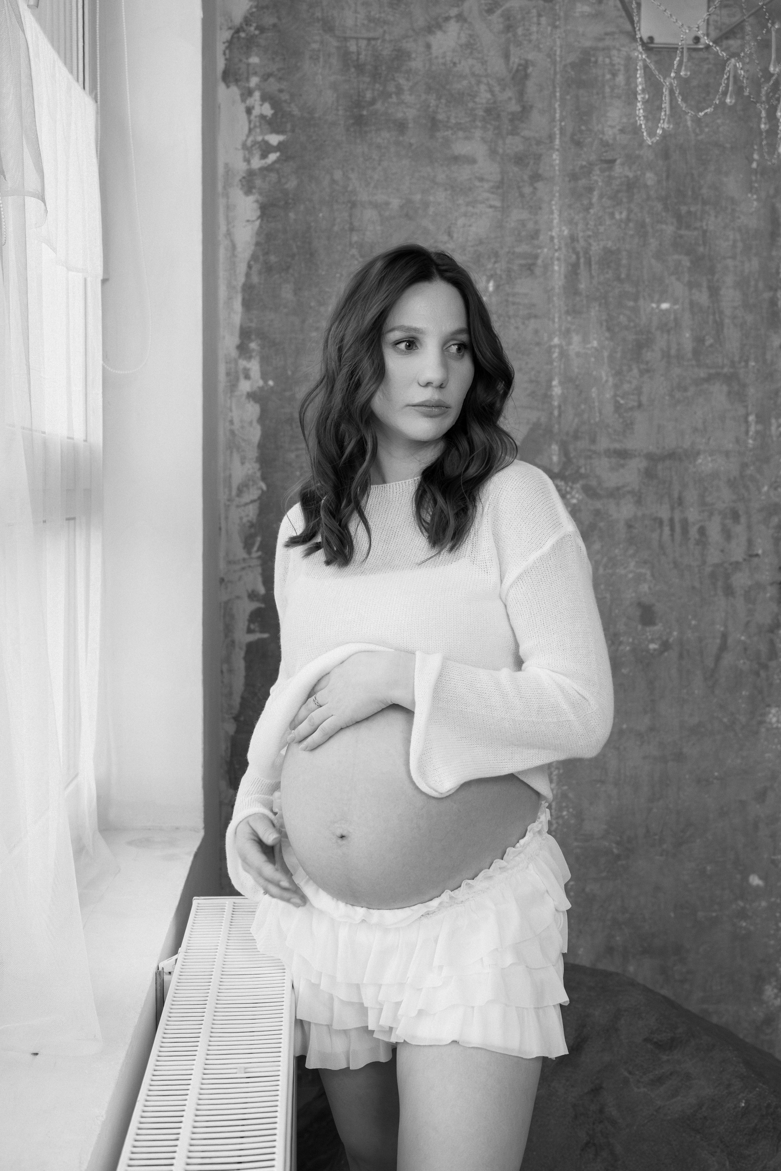 2026 | pregnansy. ТАТИ | Татьяна Тихонова | фотограф | Тольятти Самара