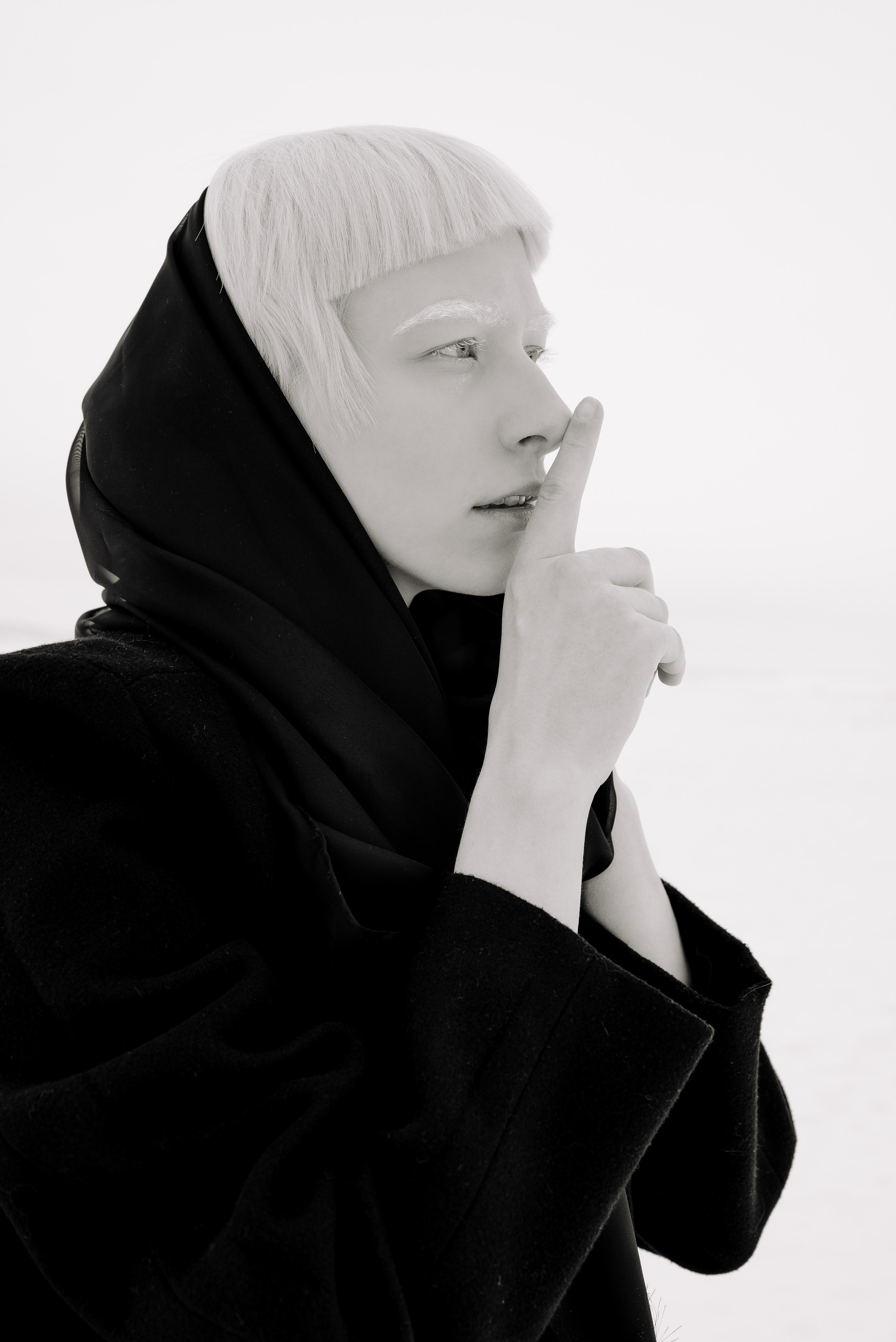 Творческие съемки. ТАТИ | Татьяна Тихонова | фотограф | Тольятти Самара