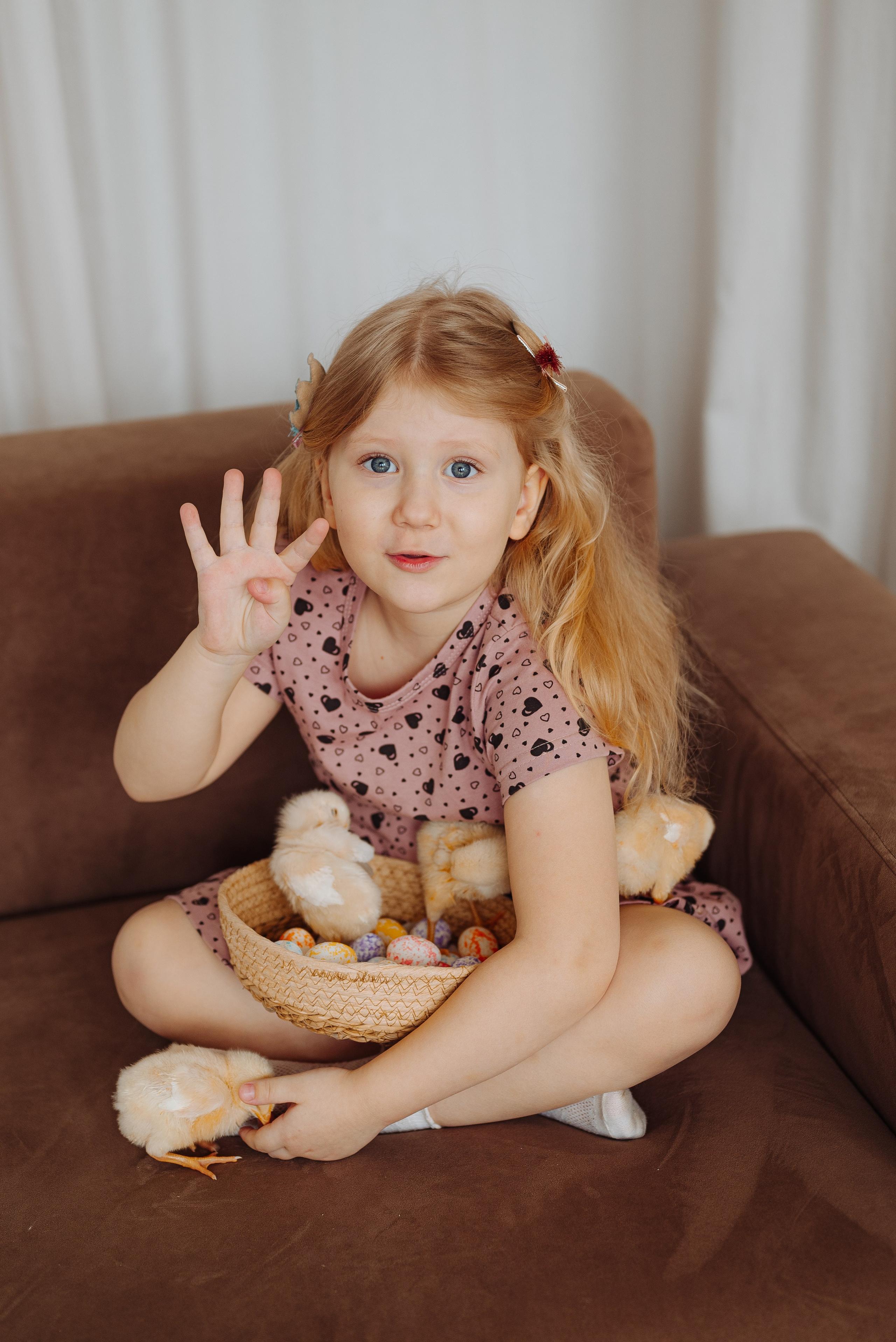 2024 | детский фотопроект. ТАТИ | Татьяна Тихонова | фотограф | Тольятти Самара