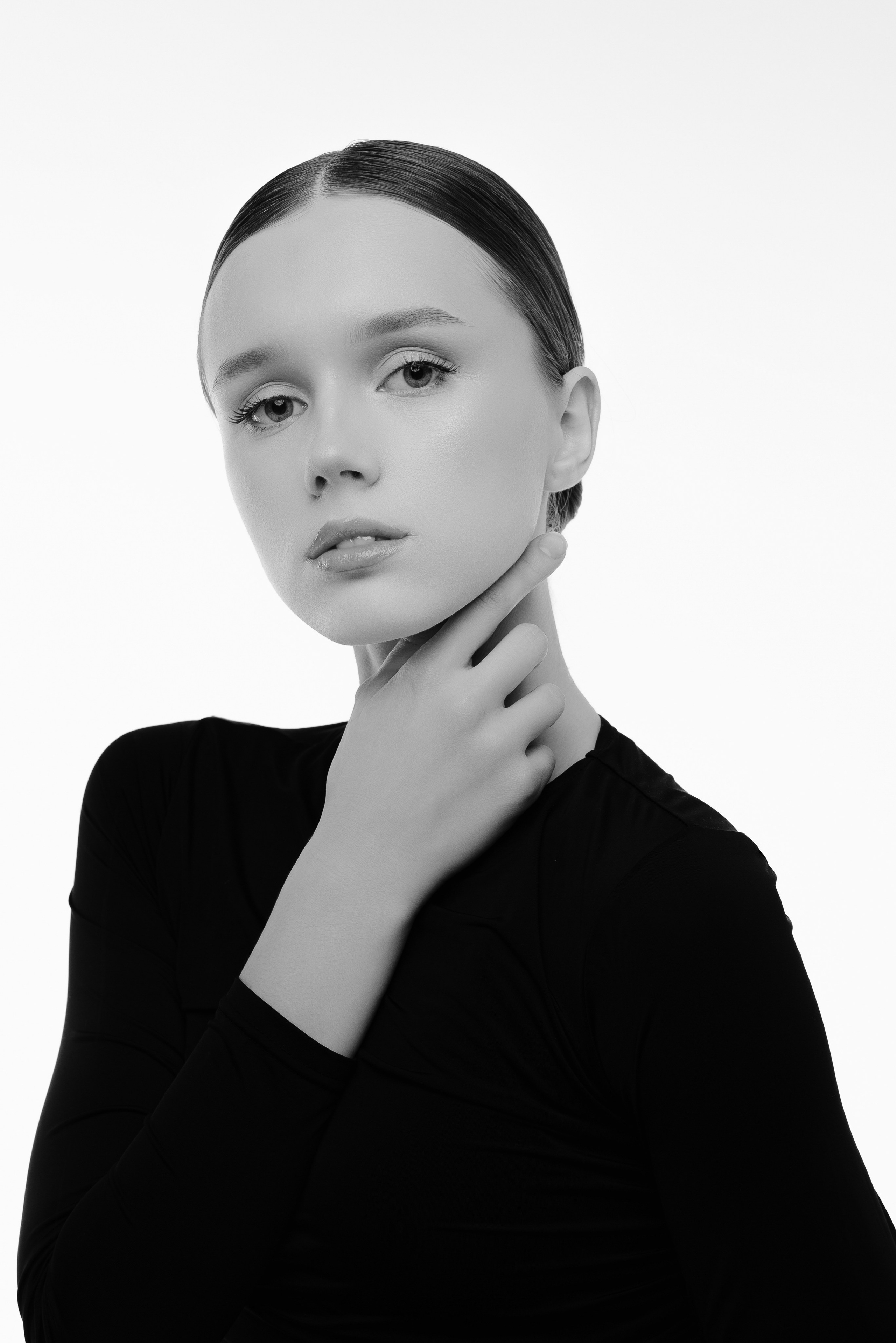 Творческие съемки. ТАТИ | Татьяна Тихонова | фотограф | Тольятти Самара