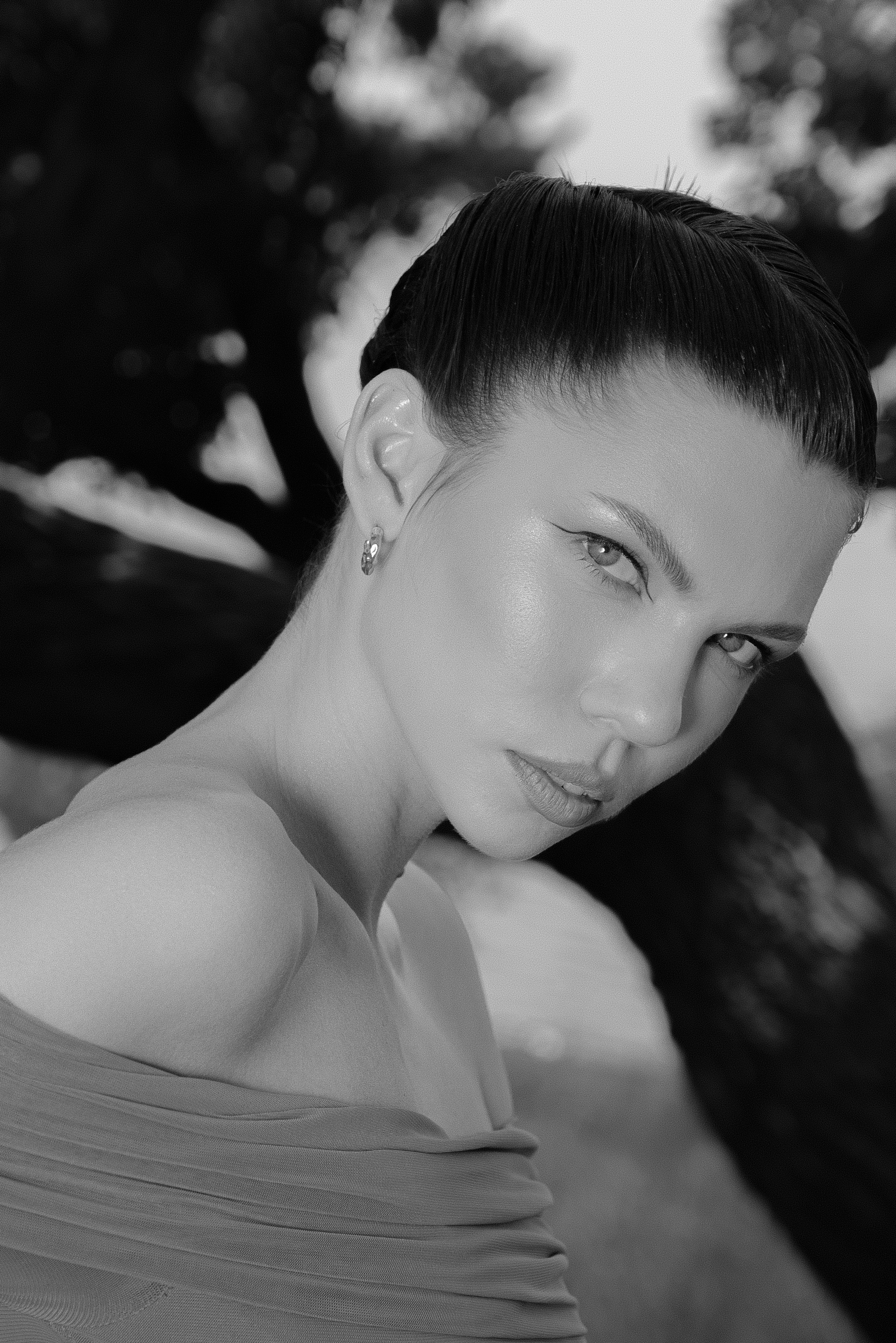 2025 | lovestory. ТАТИ | Татьяна Тихонова | фотограф | Тольятти Самара