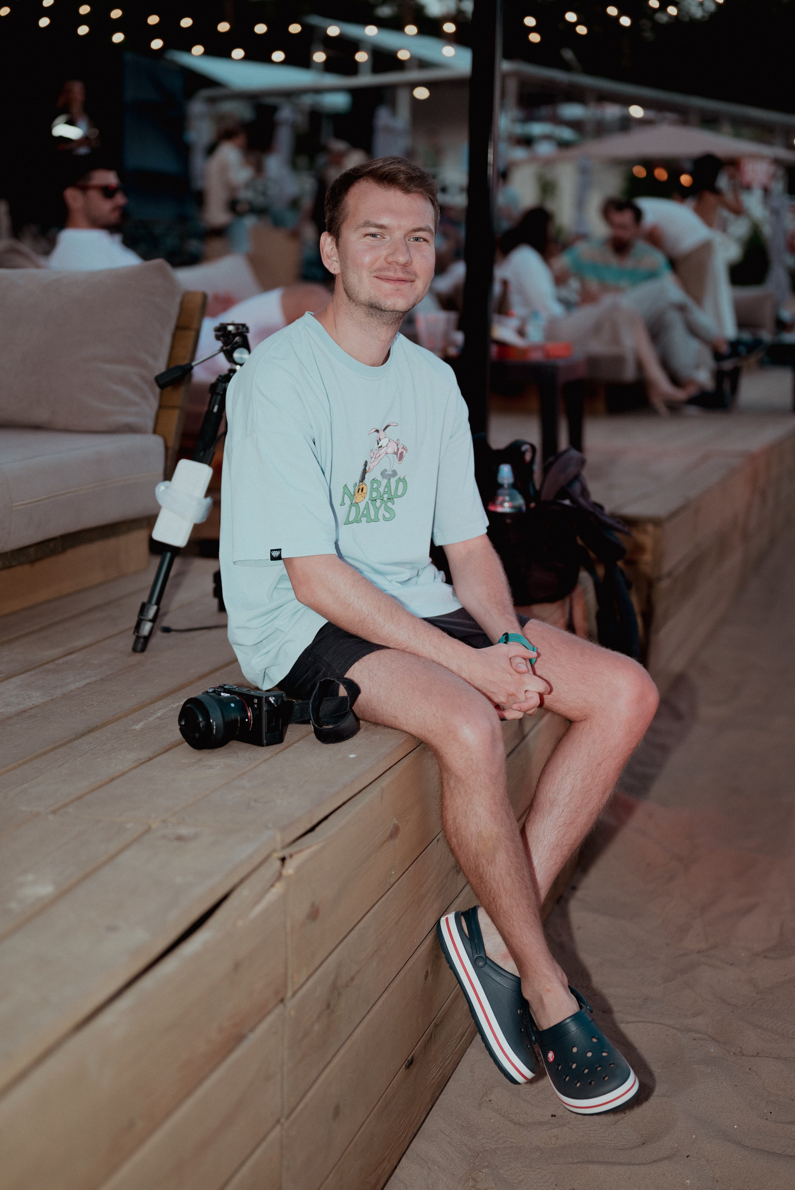 Вечеринки. ТАТИ | Татьяна Тихонова | фотограф | Тольятти Самара