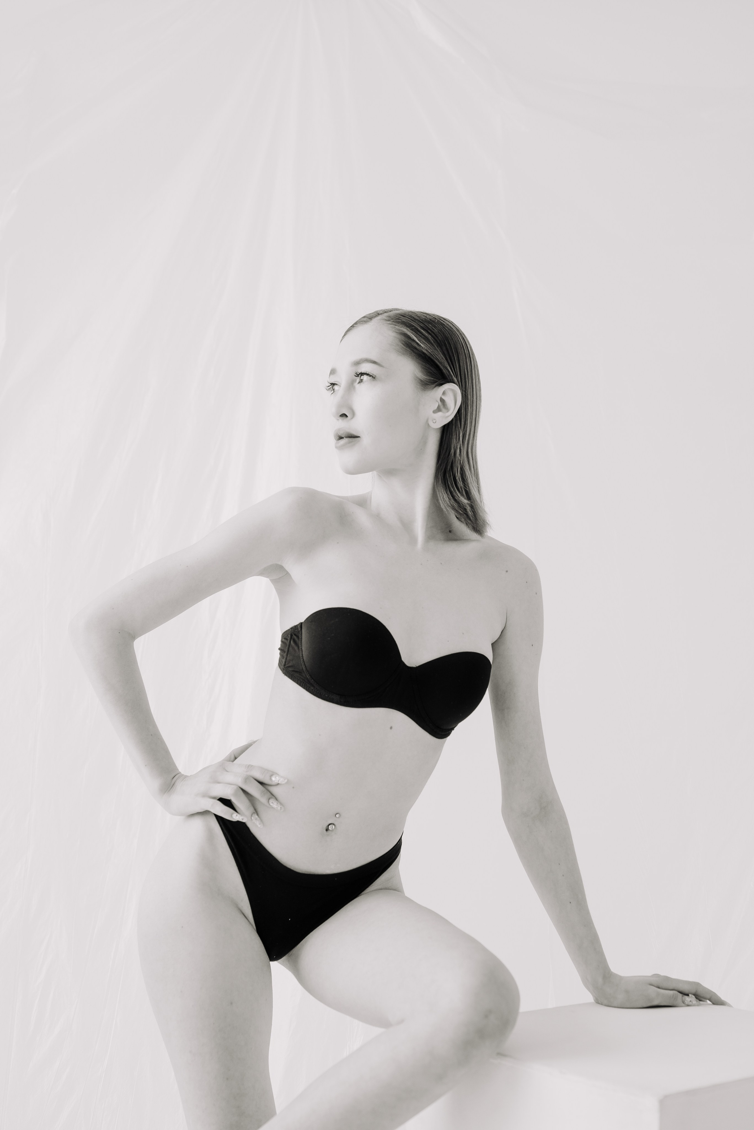 2024 | Рената. ТАТИ | Татьяна Тихонова | фотограф | Тольятти Самара