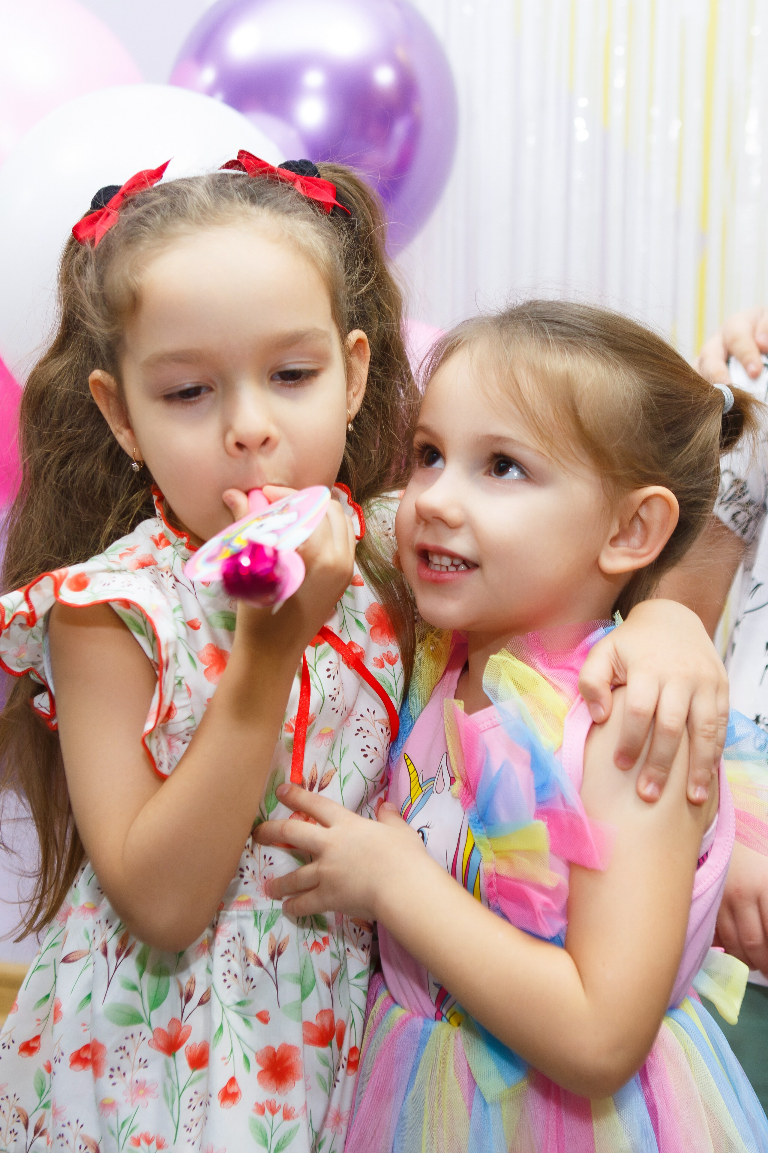 ШОУ KIDS 19.12. Профессиональный фотограф в Мценске и Орловской области