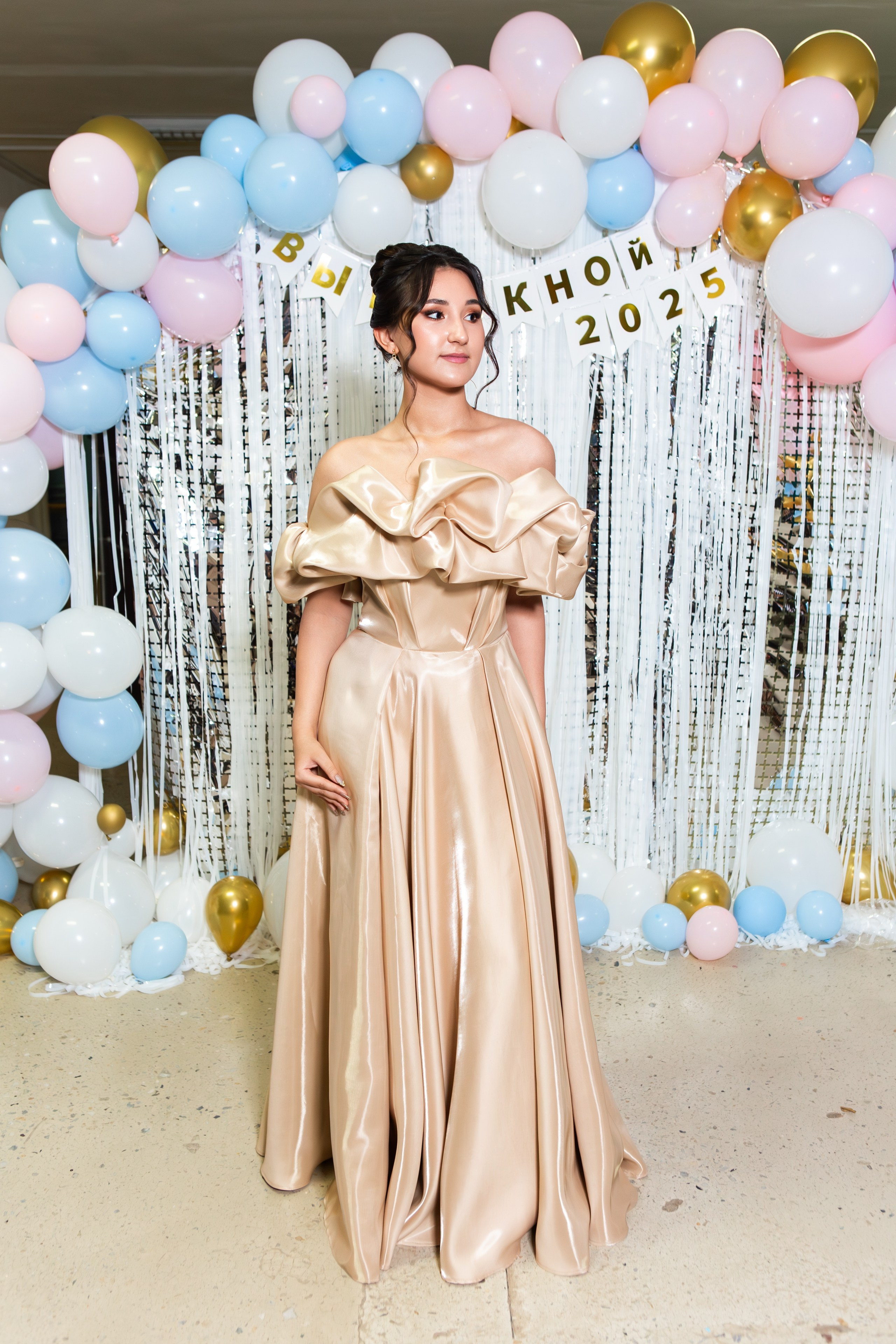 ФОТОСЕССИЯ С РОДИТЕЛЯМИ ВЫПУСКНОЙ 2025 9 ШКОЛА Г.МЦЕНСК. Профессиональный фотограф в Мценске и Орловской области