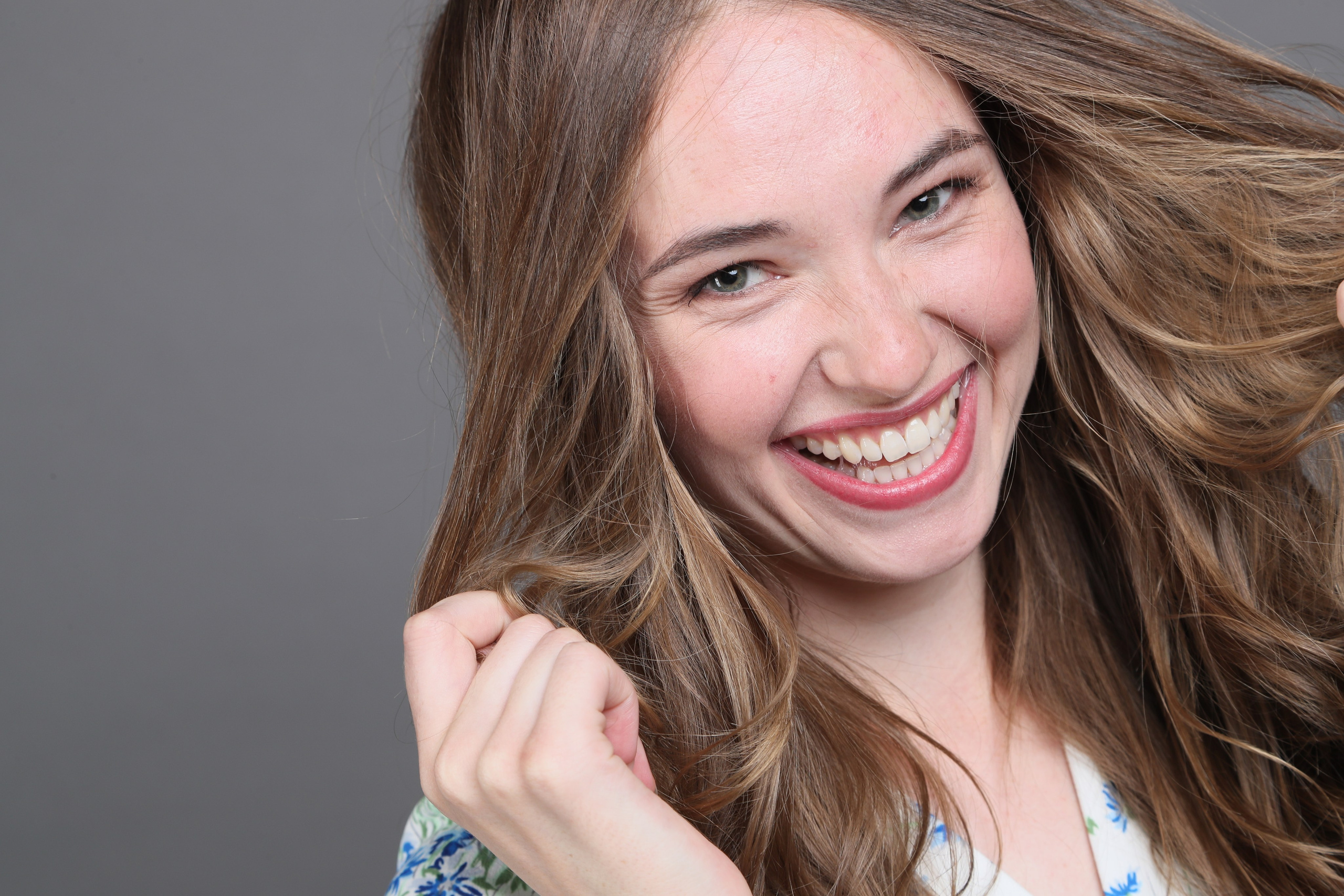 Актерское портфолио. Елена Шаманова. Профессиональный фотограф Алена Александрова