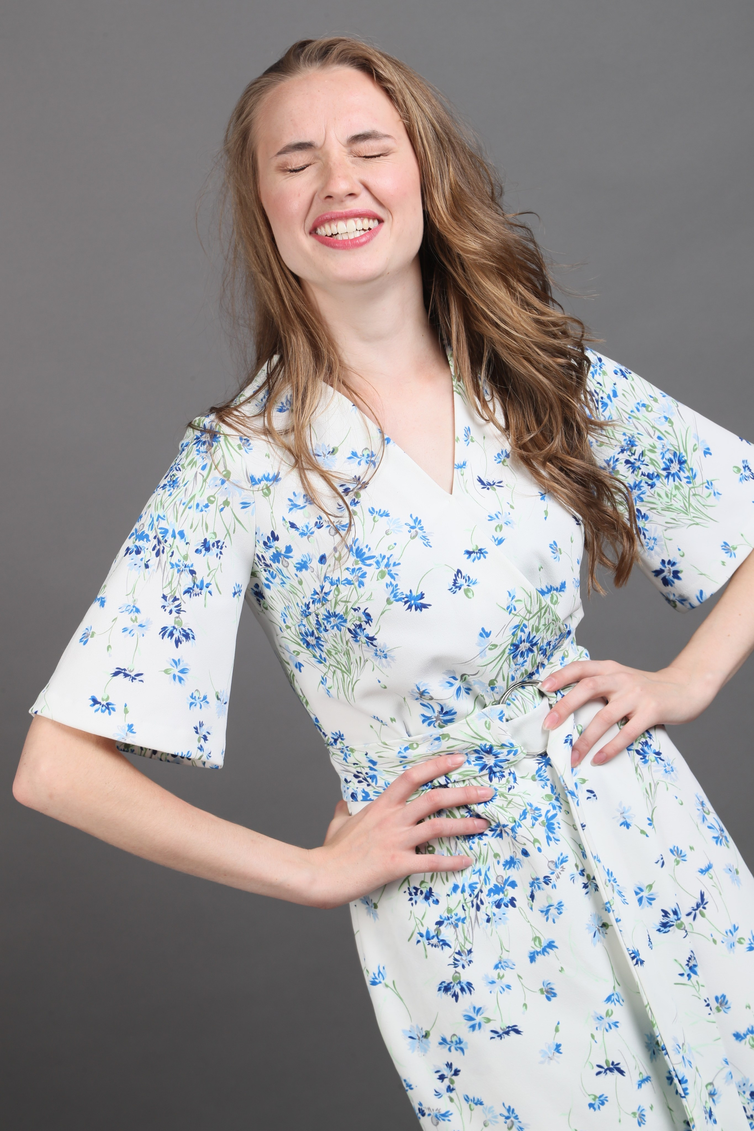 Актерское портфолио. Елена Шаманова. Профессиональный фотограф Алена Александрова