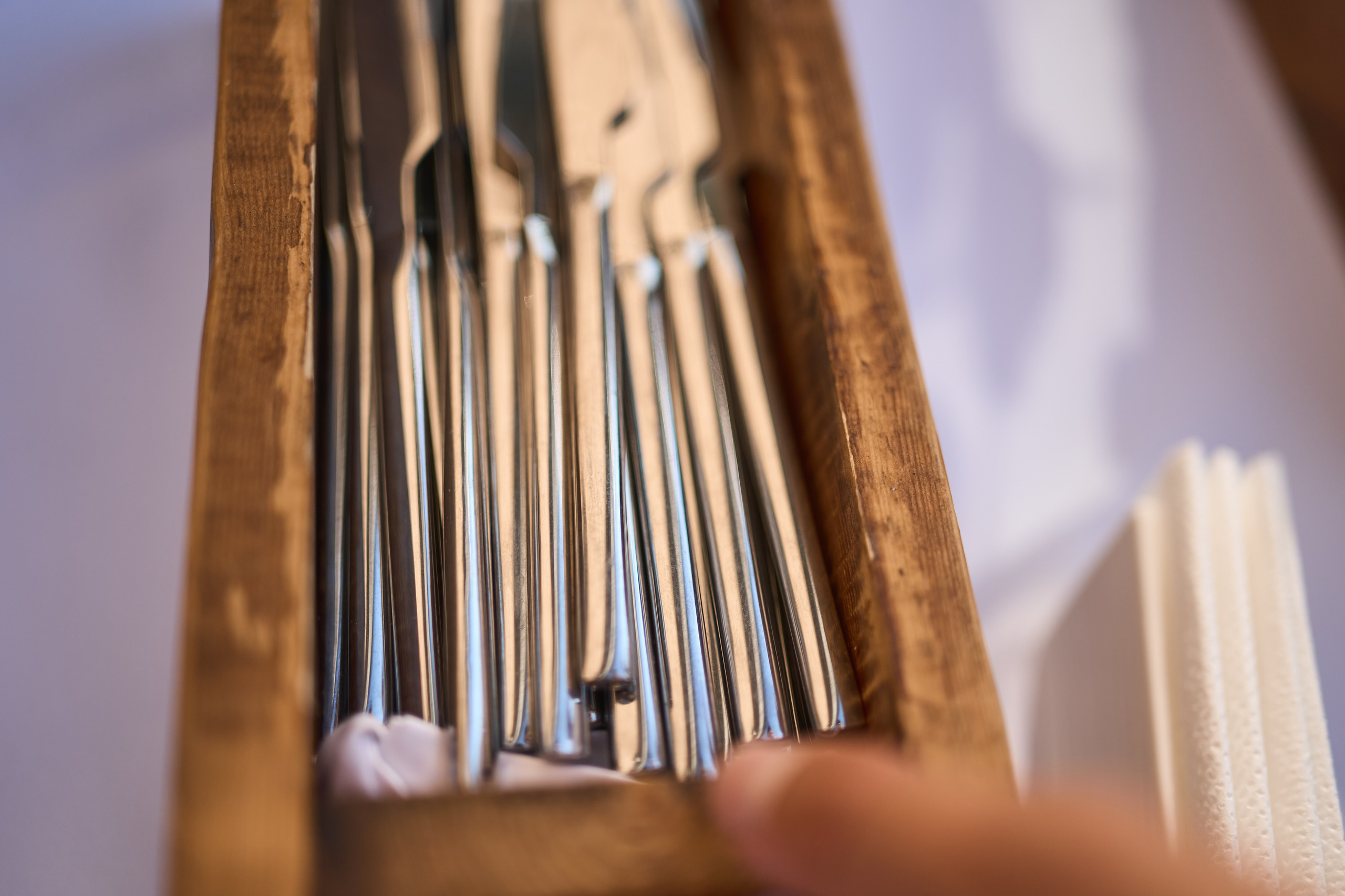 Детский ДР. Фотограф Олег Сотник