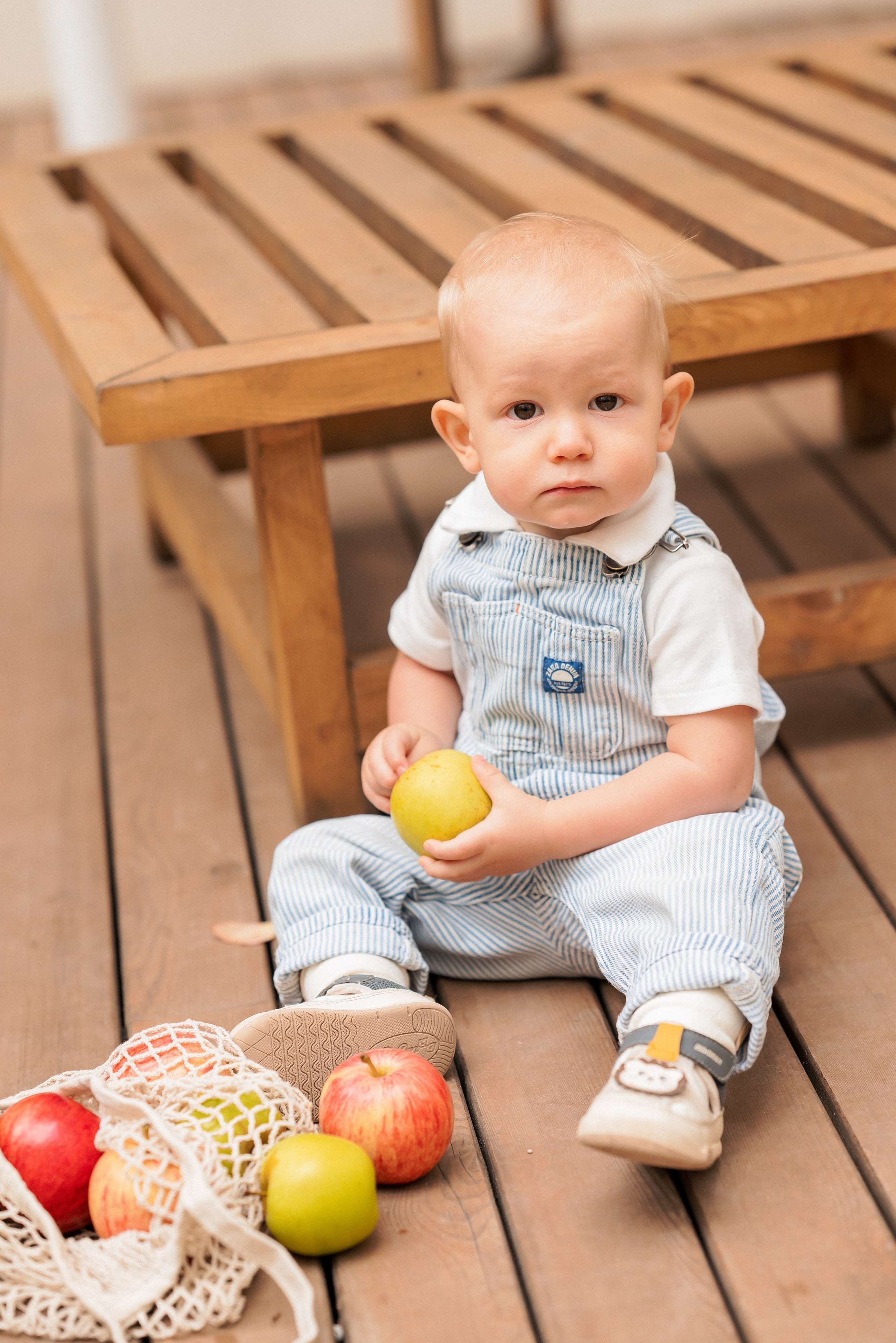 Иван & Лариса с детками. Семейный и детский фотограф в Екатеринбурге Валерия Нагибина