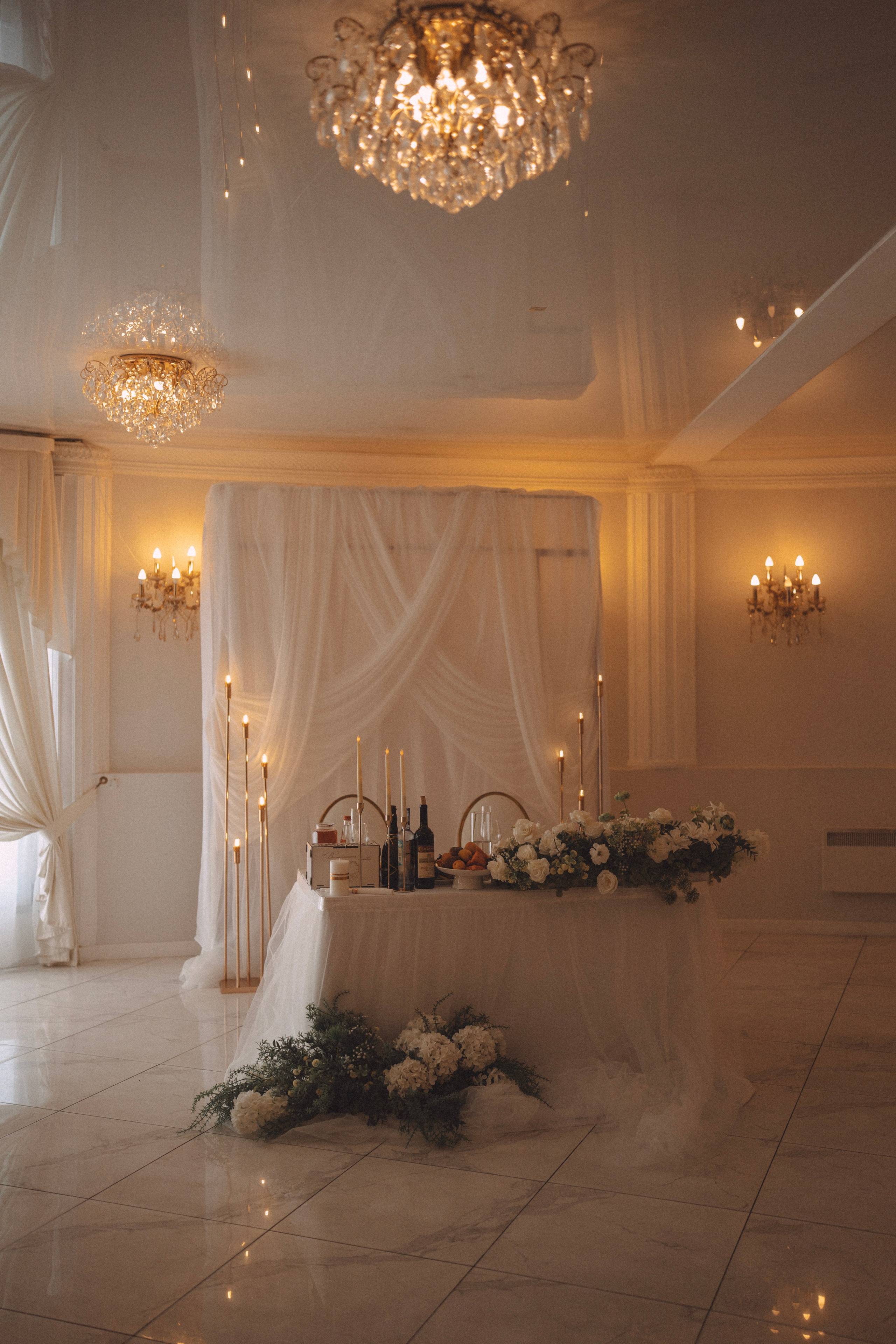 КСЕНИЯ И ПАВЕЛ. Профессиональный фотограф в Москве Марина Григорьева