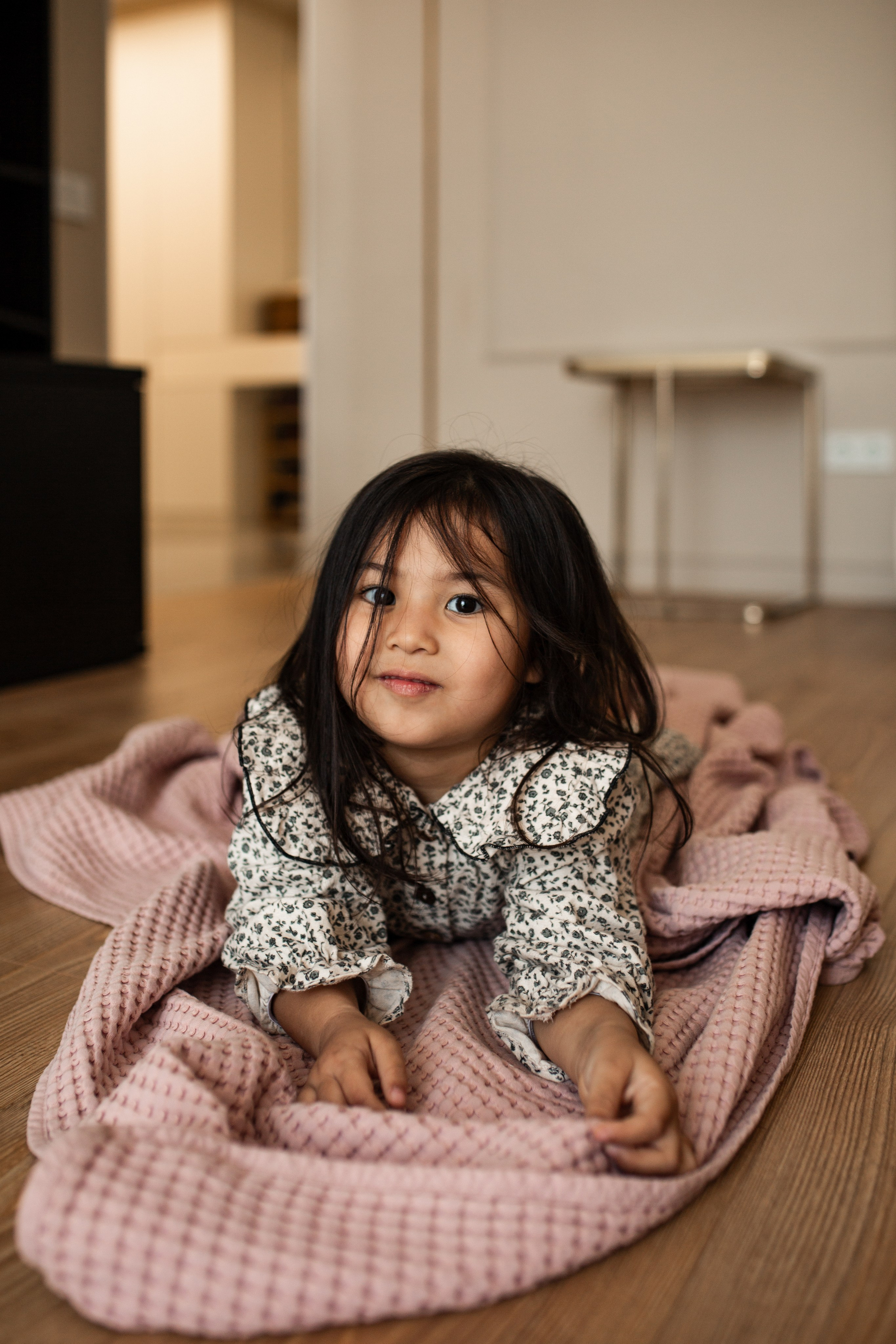 Любовь мамы💕. Фотограф Санкт-Петербург