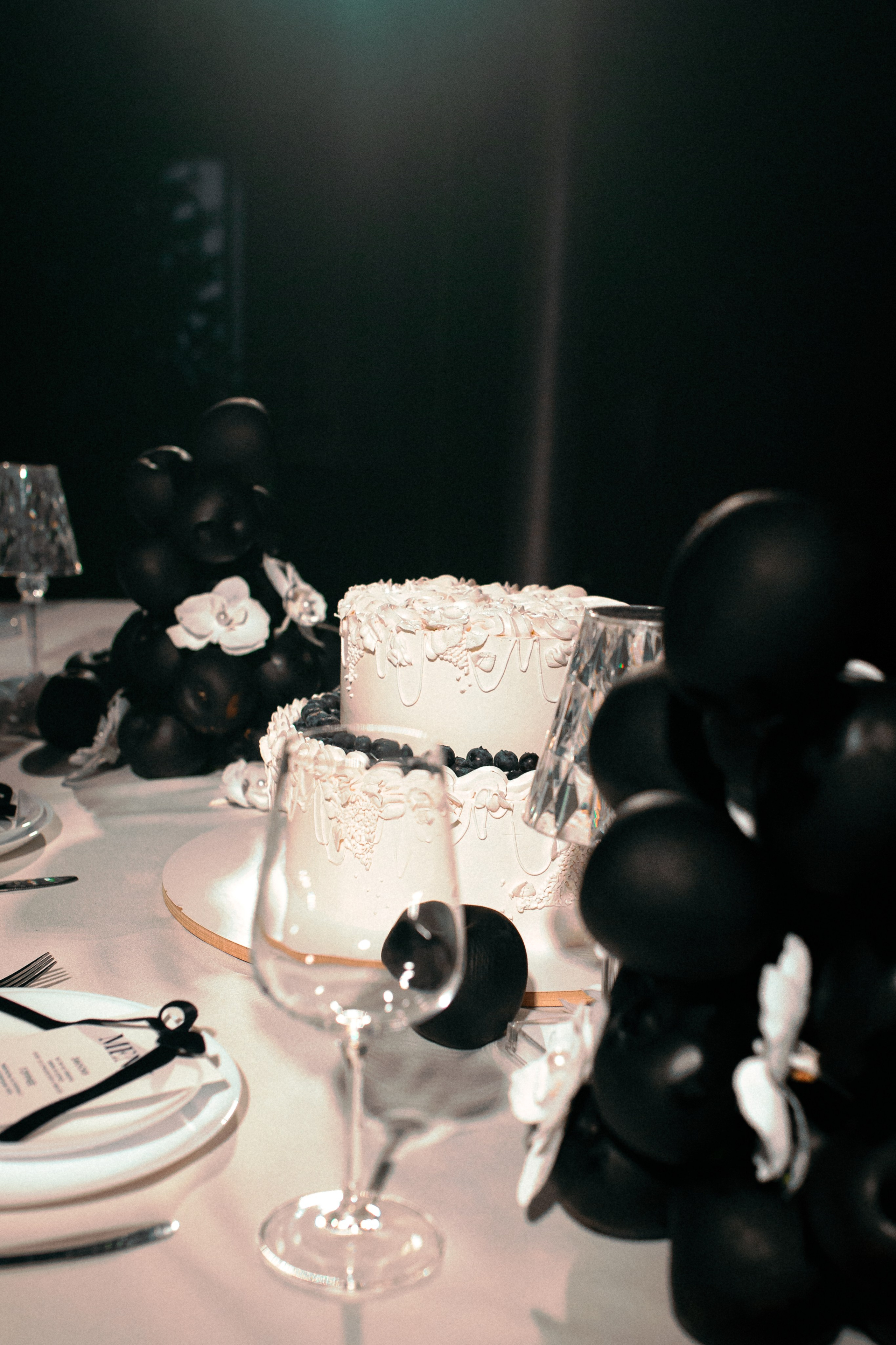 Снимаем маски, гомпода🎭. Фотограф Санкт-Петербург