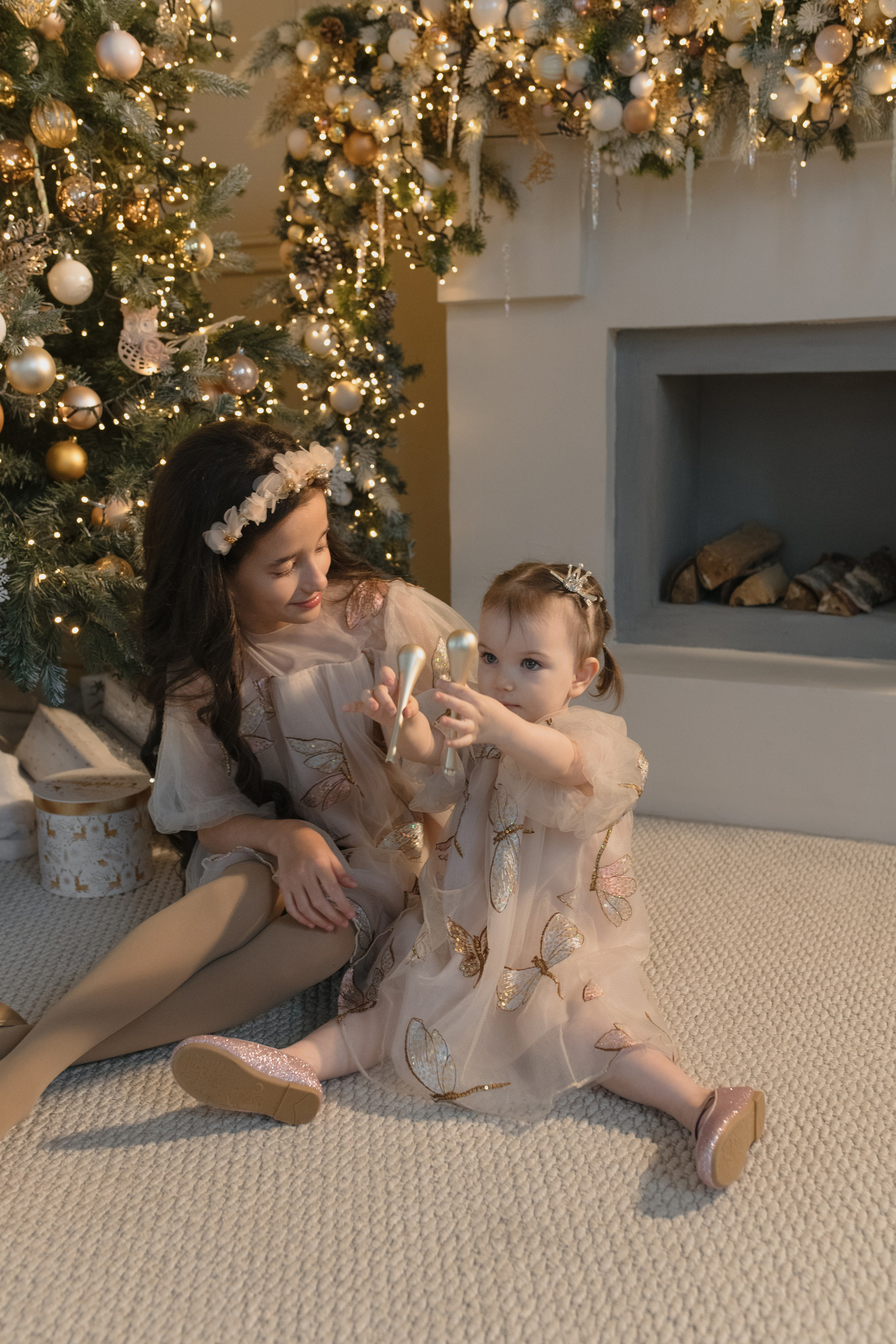 Счастье #14. Свадебный фотограф Екатеринбург/Челябинск — Любовь Волохова