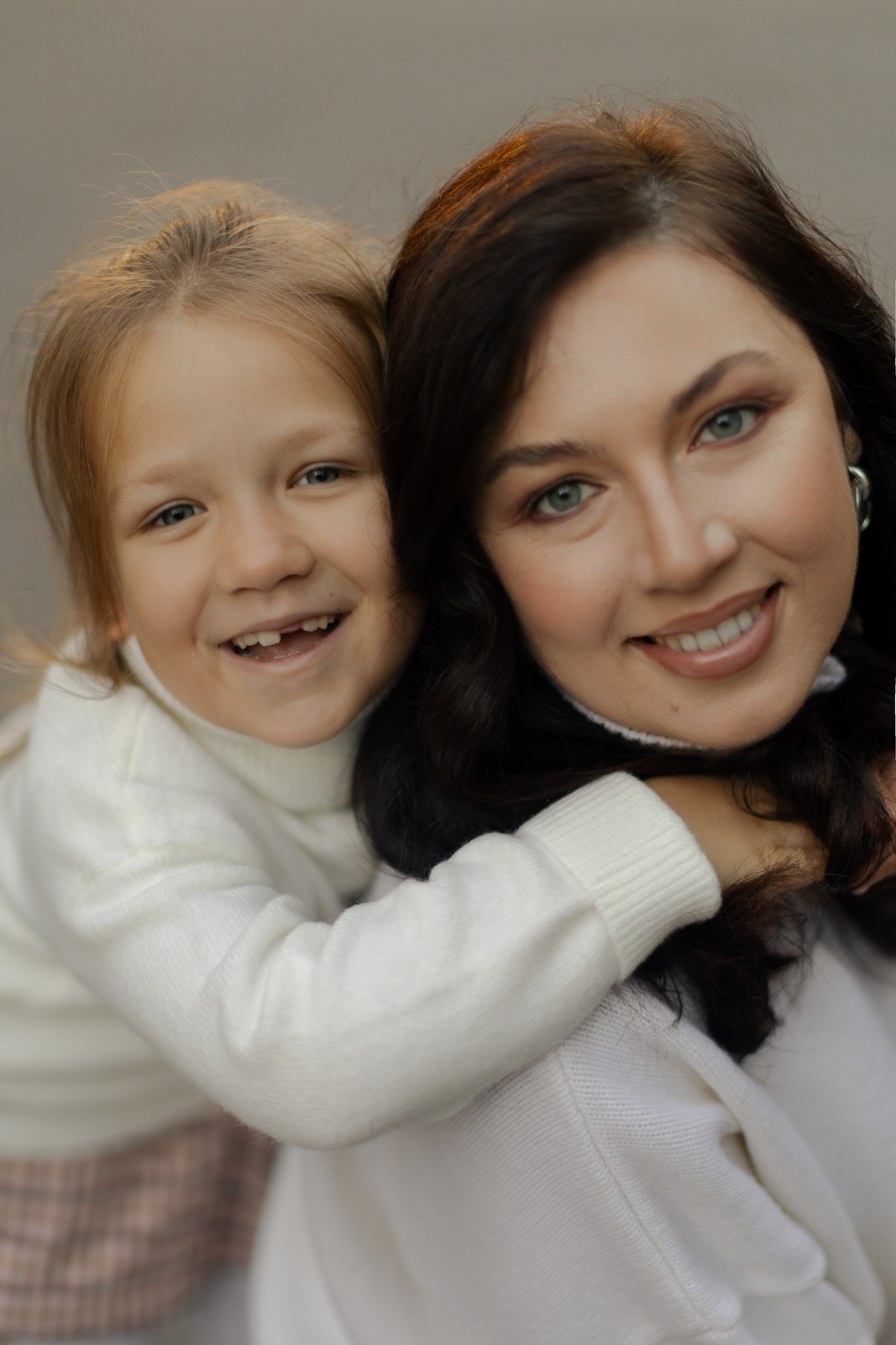 Осенние. @dariazphotodays