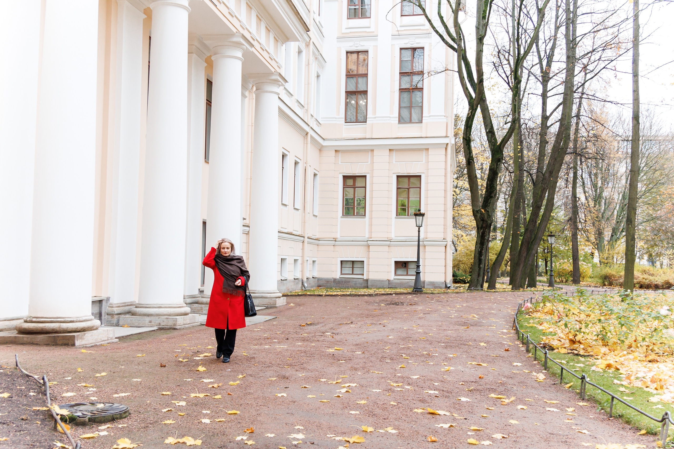 Яркое настроение в Северной Столице. Детский и семейный фотограф Афанасьева Ольга. Санкт-Петербург