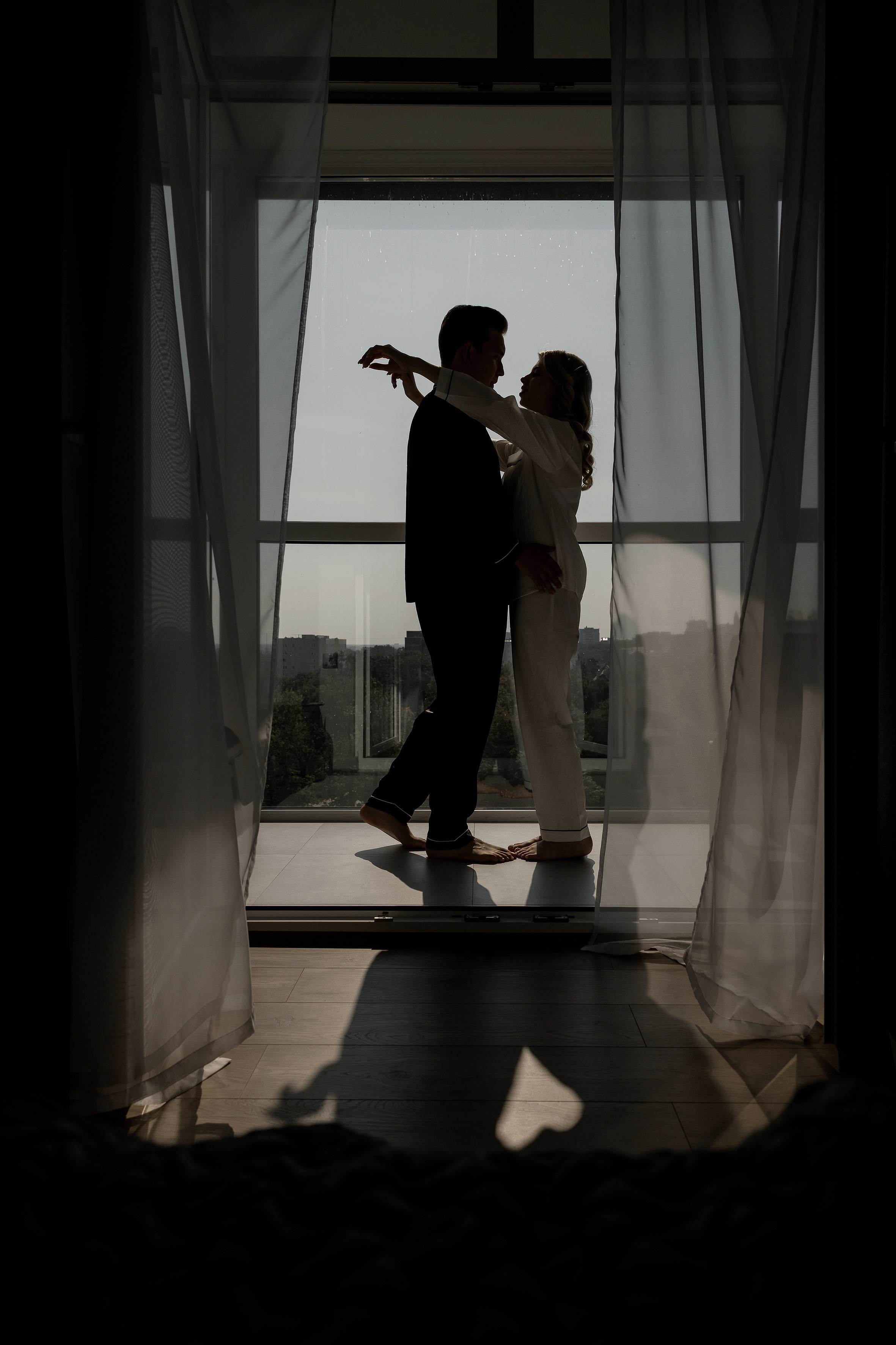 Евгений и Анастасия. Свадебный фотограф Татьяна Аберле свадебный видеограф Роман Аберле Калининград