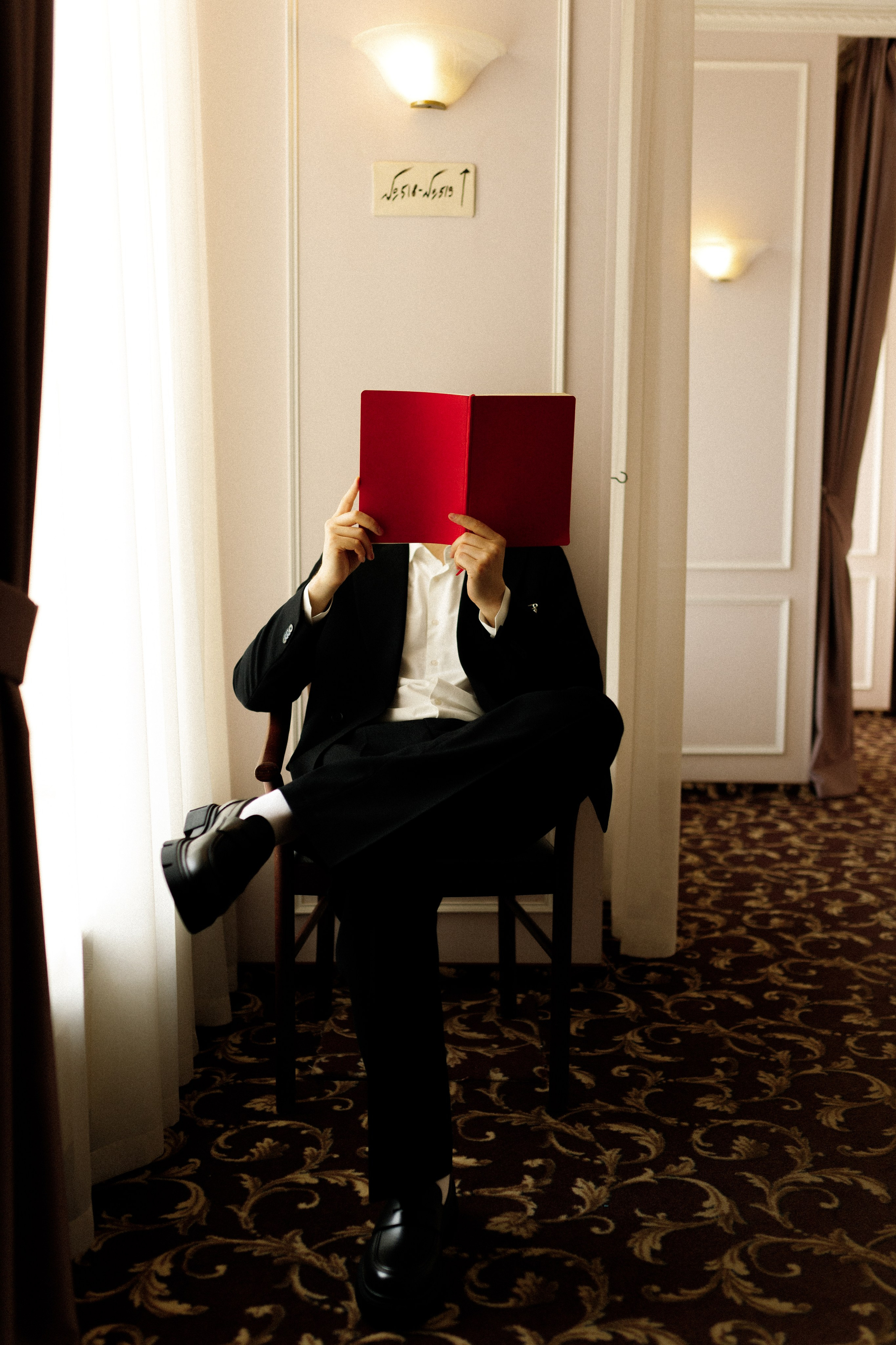 Sonya & Vova. Свадебный фотограф Москва и ЮГ