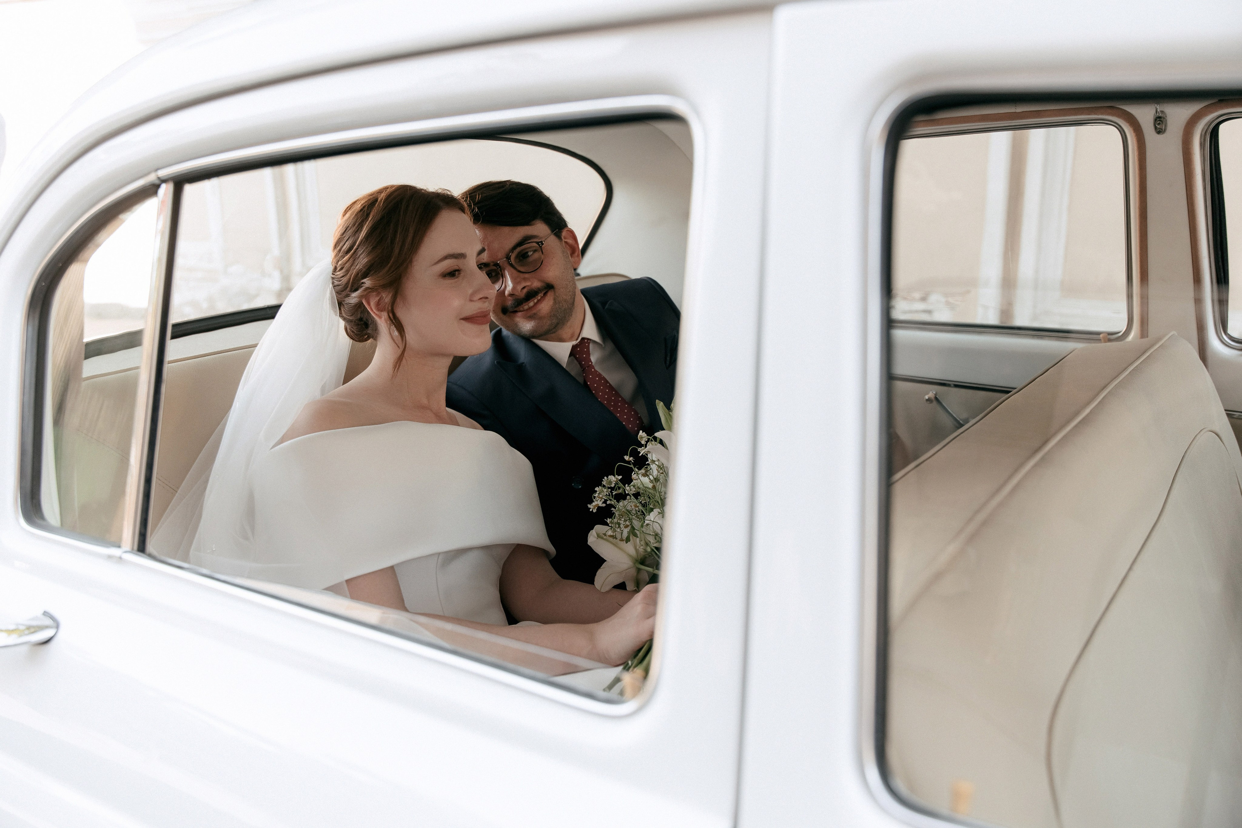 Свадебный банкет в отеле Хилтон Москва Ленинградская. Свадебный фотограф Москва