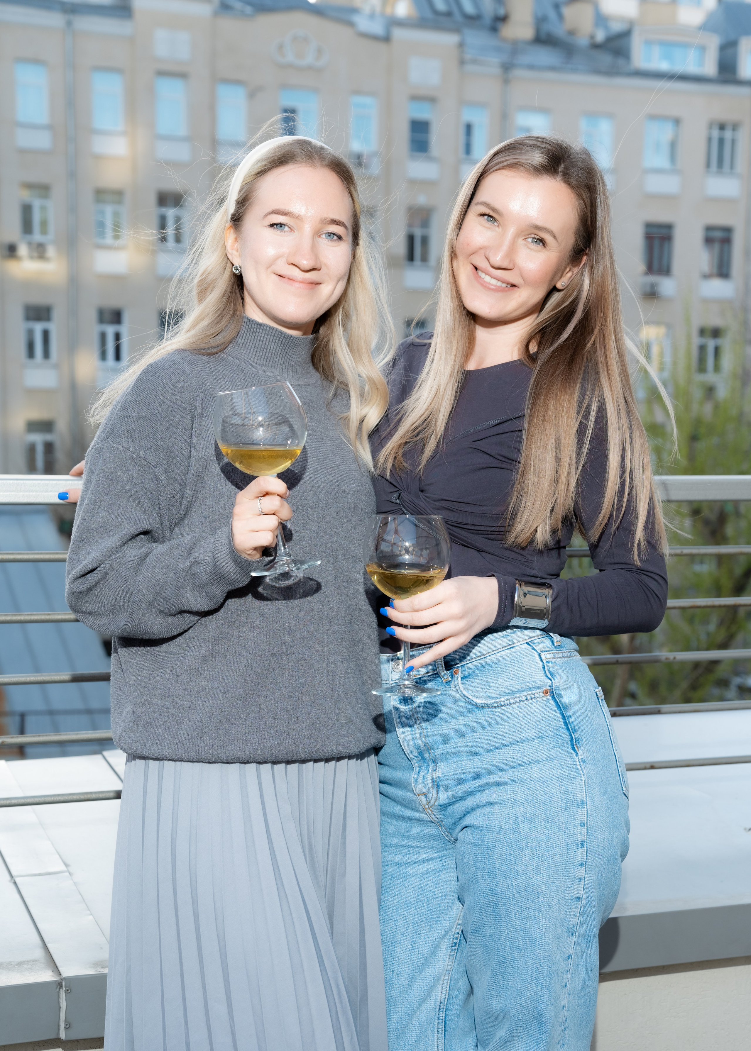 PovConf. Фотограф Дмитрий Алехин. Репортажная съемка мероприятий в Москве