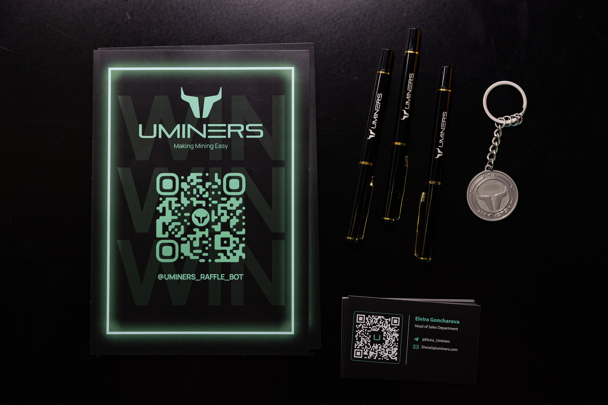 Conferences and expo photoshoot. Professional event photographer Ruslan Davletberdin