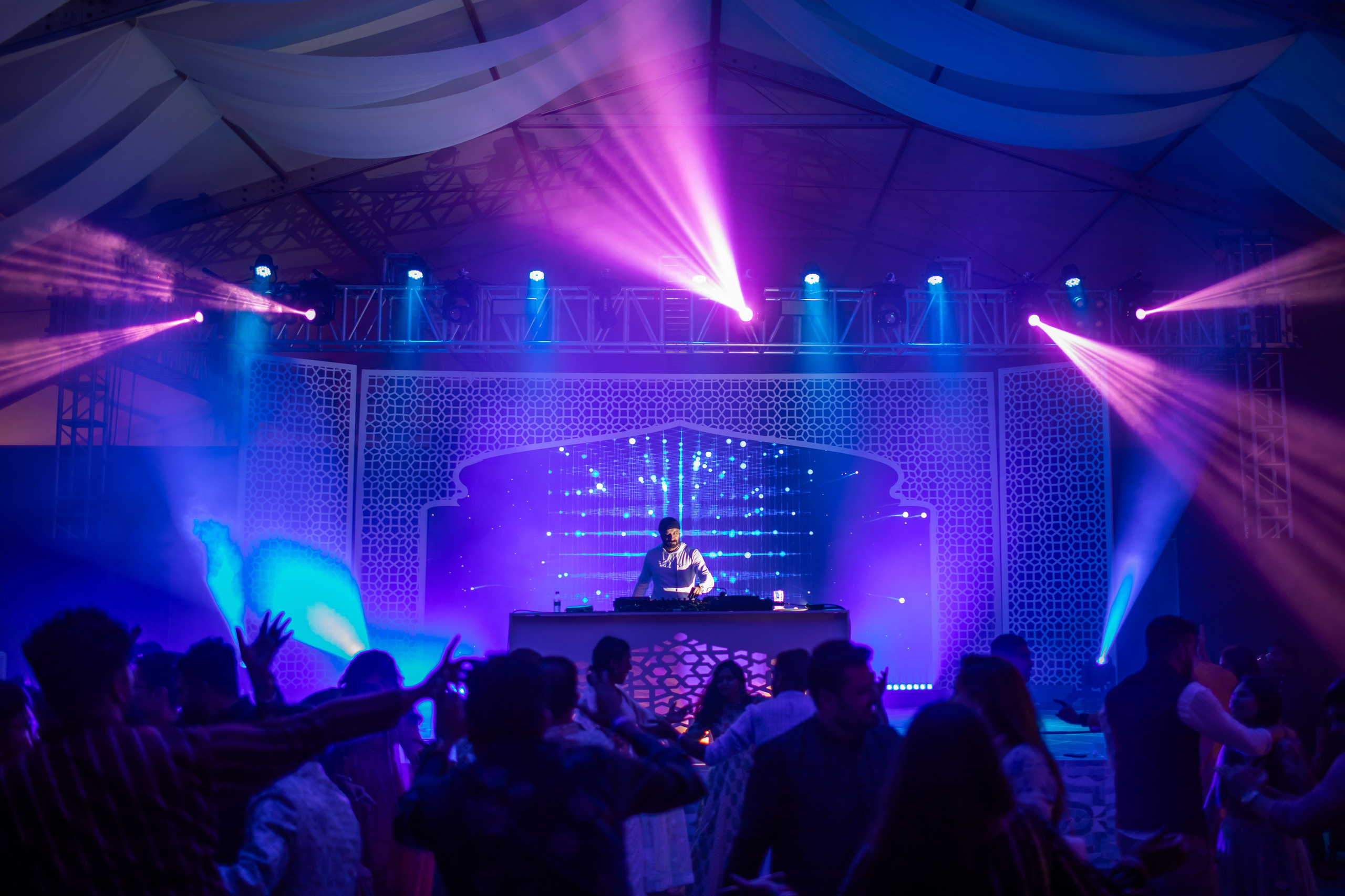 WEWORK India. NesterovaMaria.ru