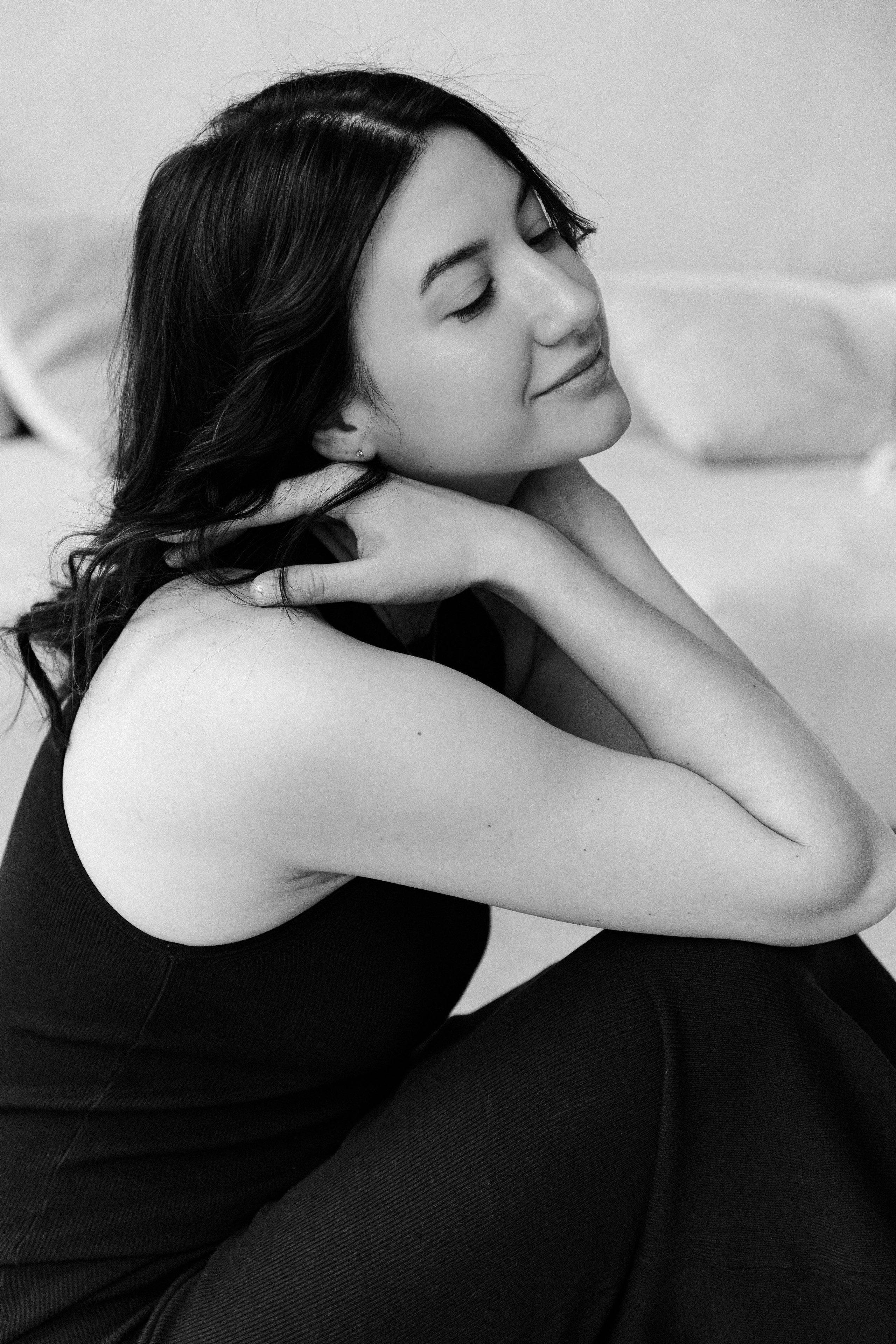 Портфолио. Фотограф в Москве Горбунова Валерия