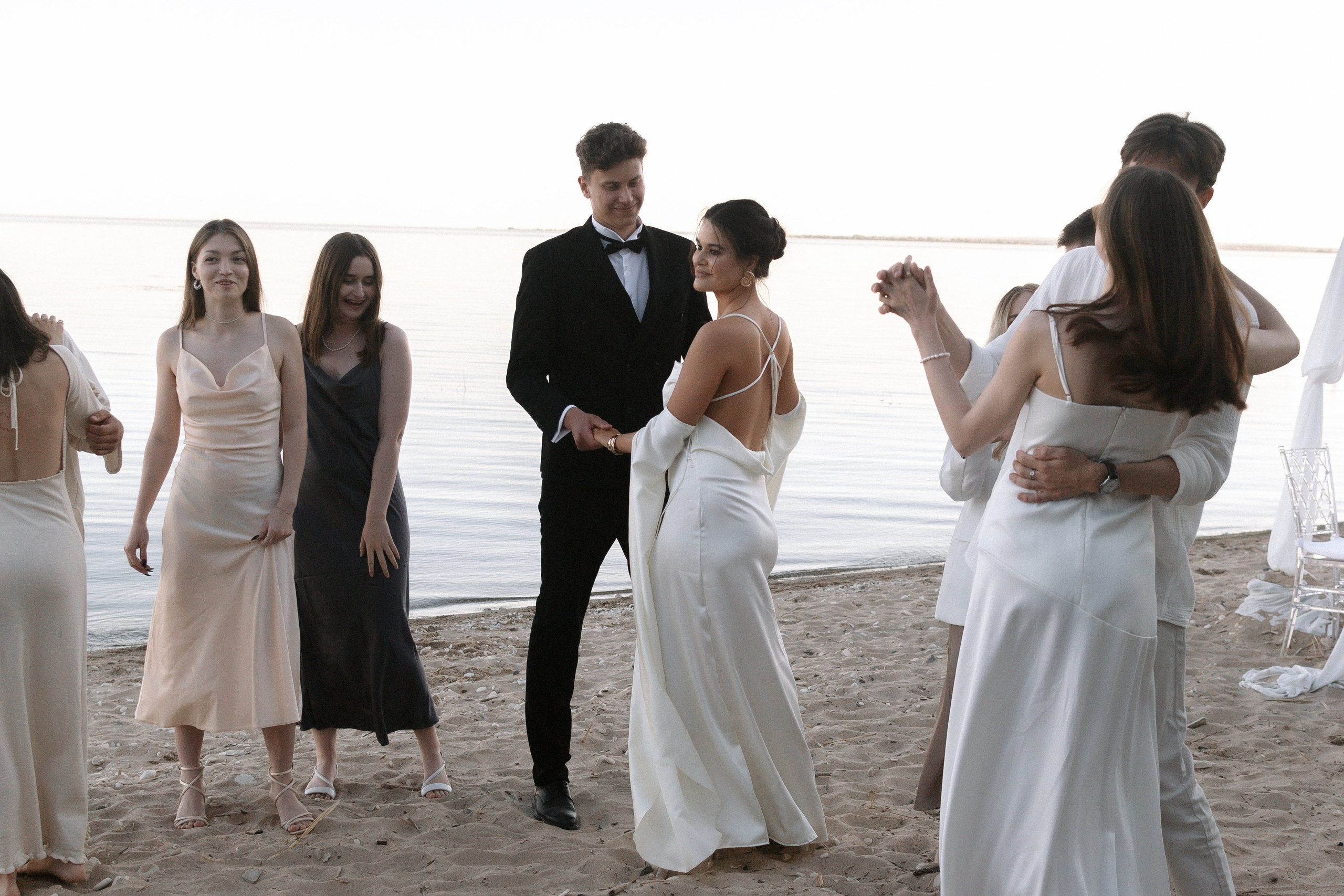 Сафия & Илья. Фотограф Ижевск | Казань