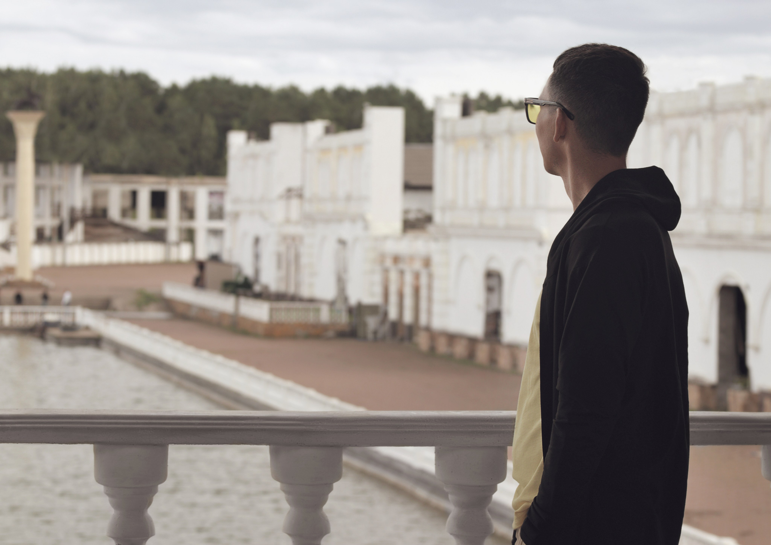 ФОТОПРОГУЛКА. Репортажный фотограф детских спортивных мероприятий в Красноярске