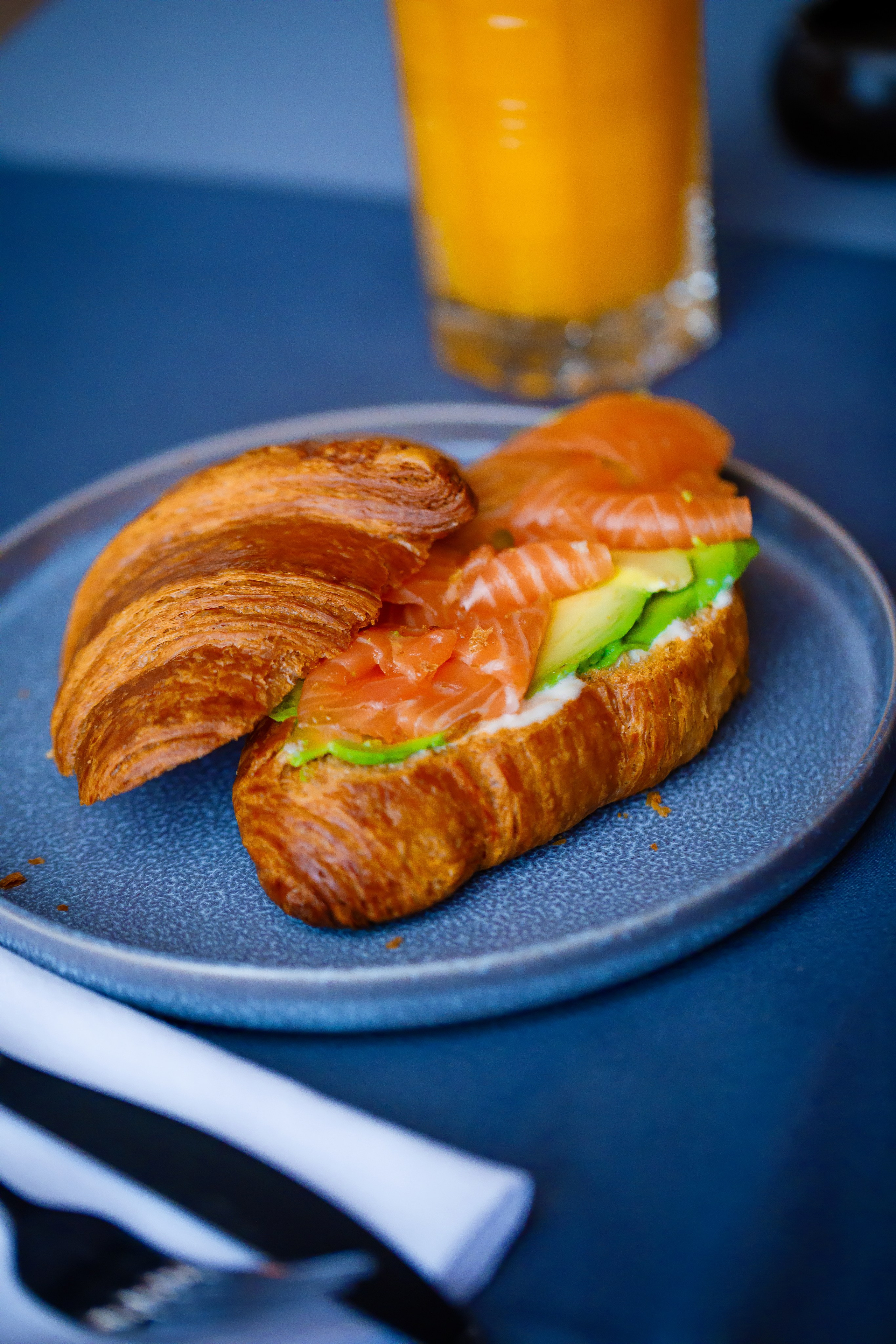 Фуд съемка. Семейный и Свадебный фотограф в Астане Александр Астапов