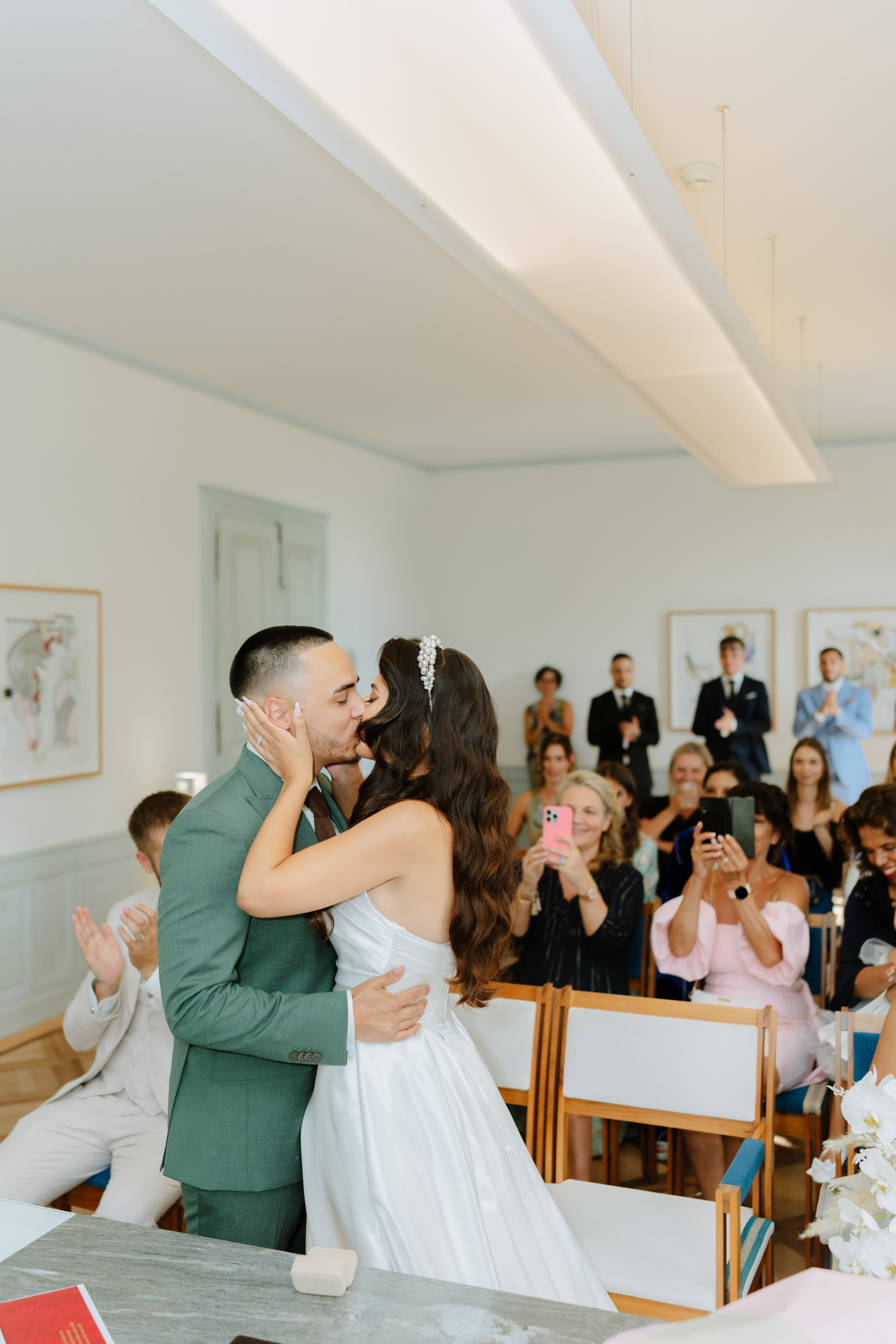 Wedding Photographer Switzerland Geneva Europe. Professional Wedding Photographer Geneva & Romande Switzerland | Tanya Creator