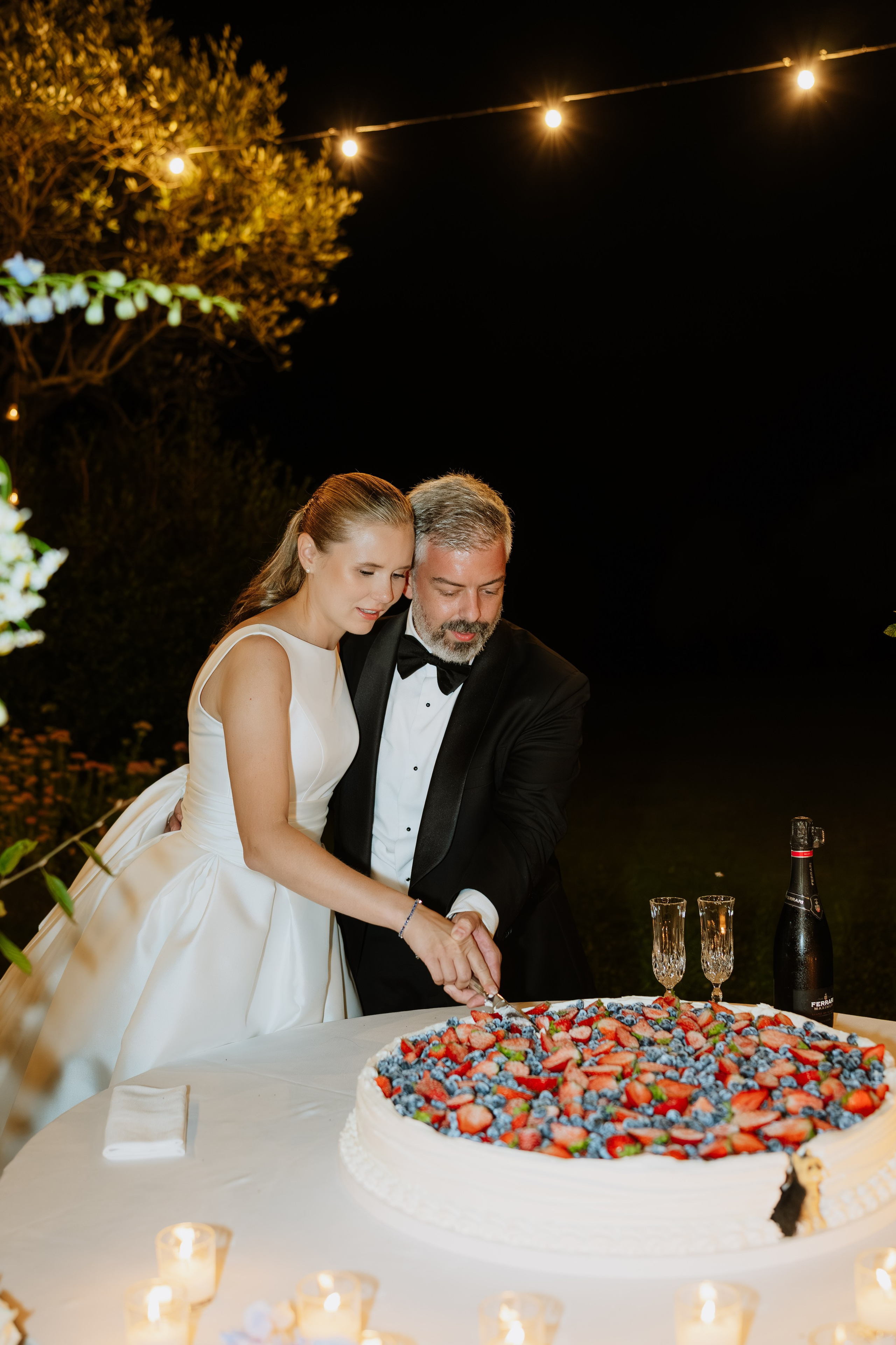 Vera & Lorenzo | Biella, Italy. Professional Wedding Photographer Geneva & Romande Switzerland | Tanya Creator