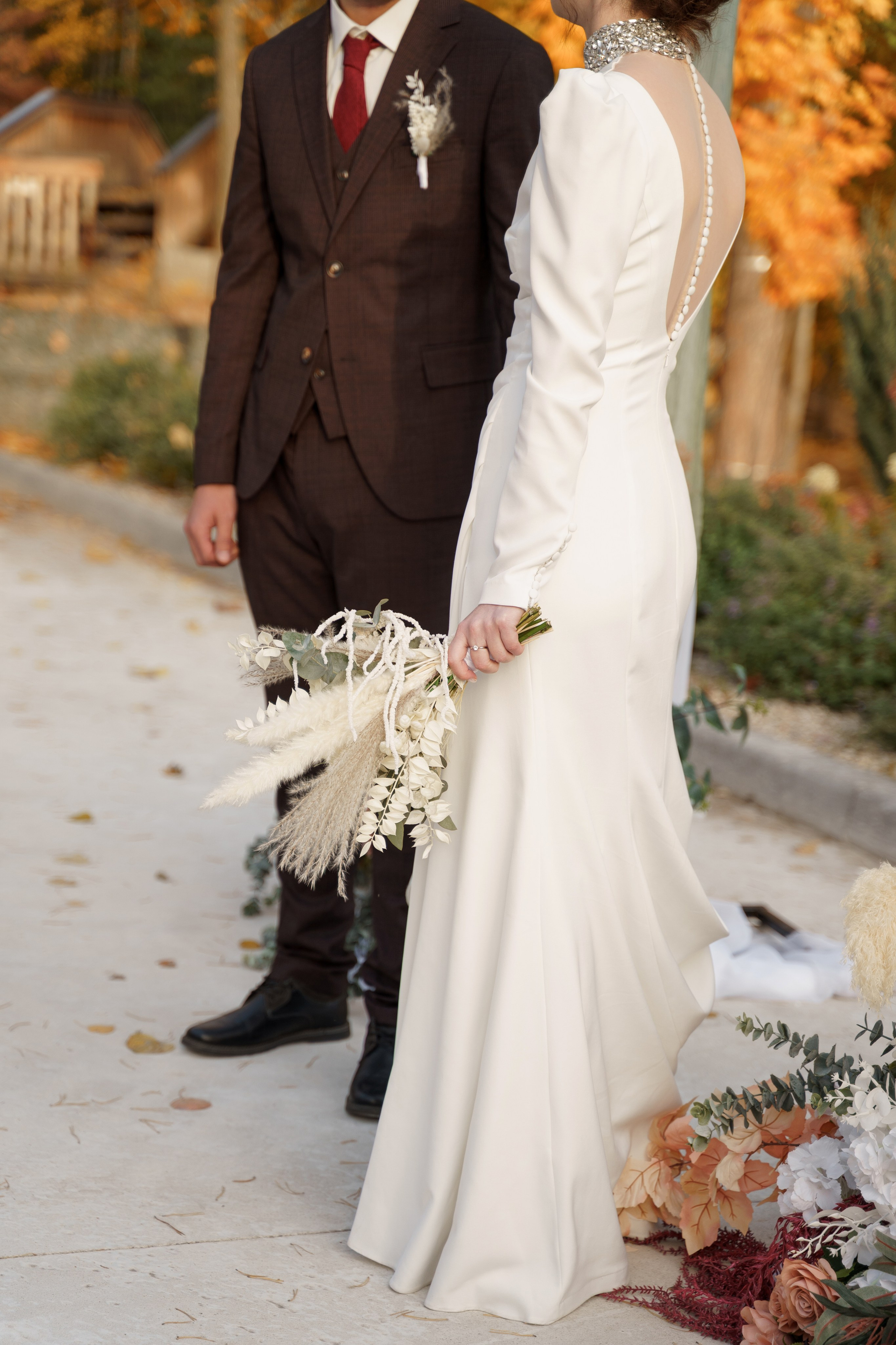 10:10. Свадебный и семейный фотограф в Димитровграде Ольга Грызлова