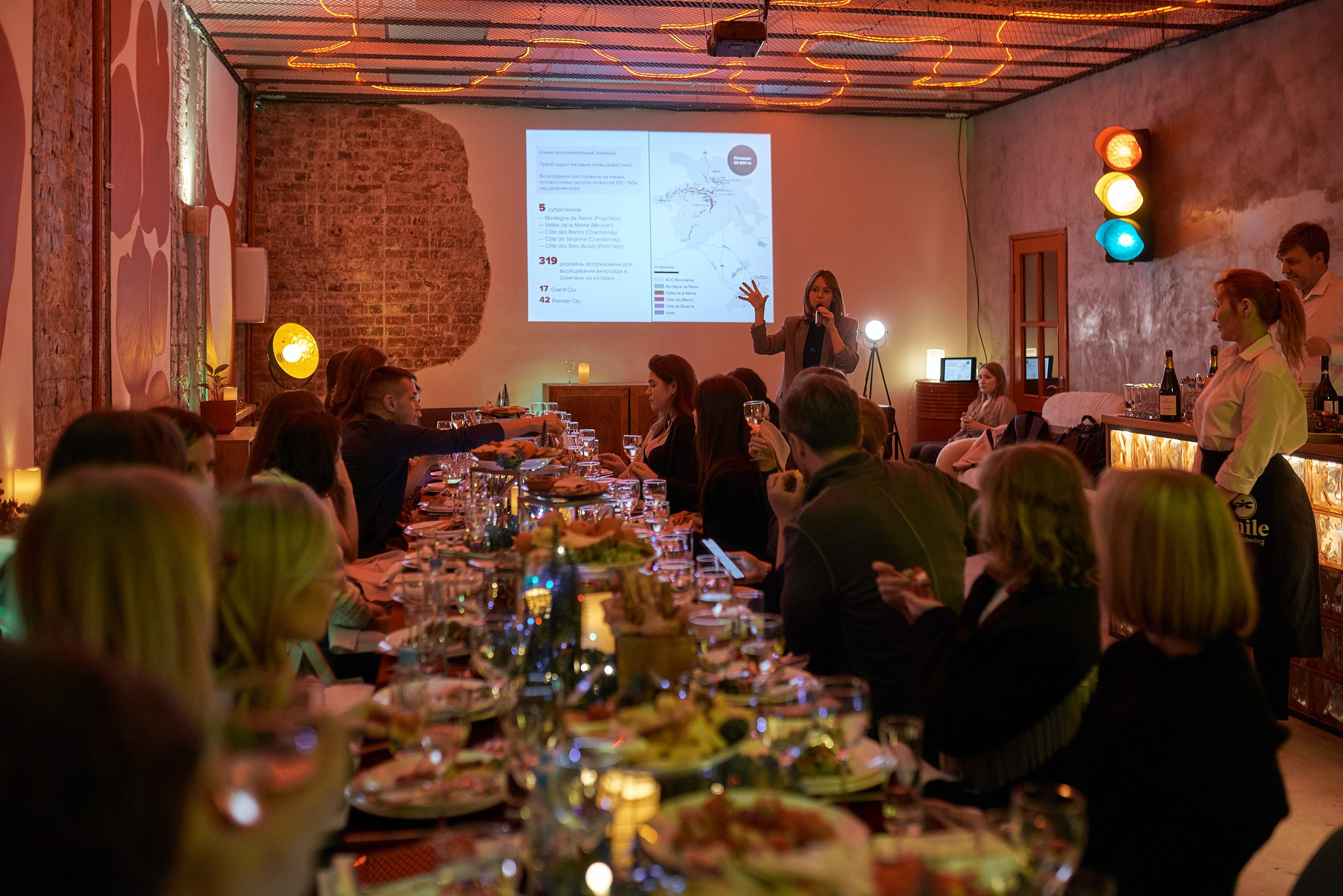 Портфолио для Жени. Портретный фотограф в Москве Даша Беседина