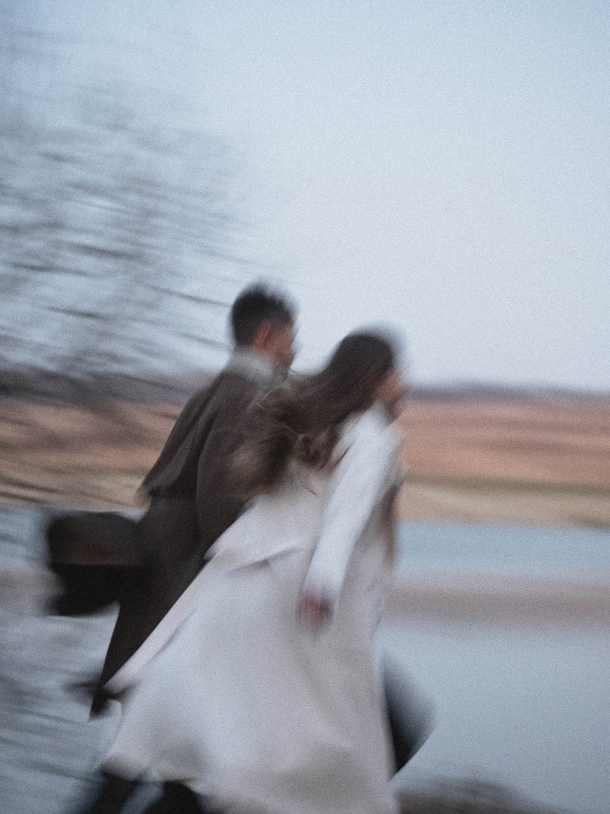 Фотограф Биробиджан Ванёва Нина