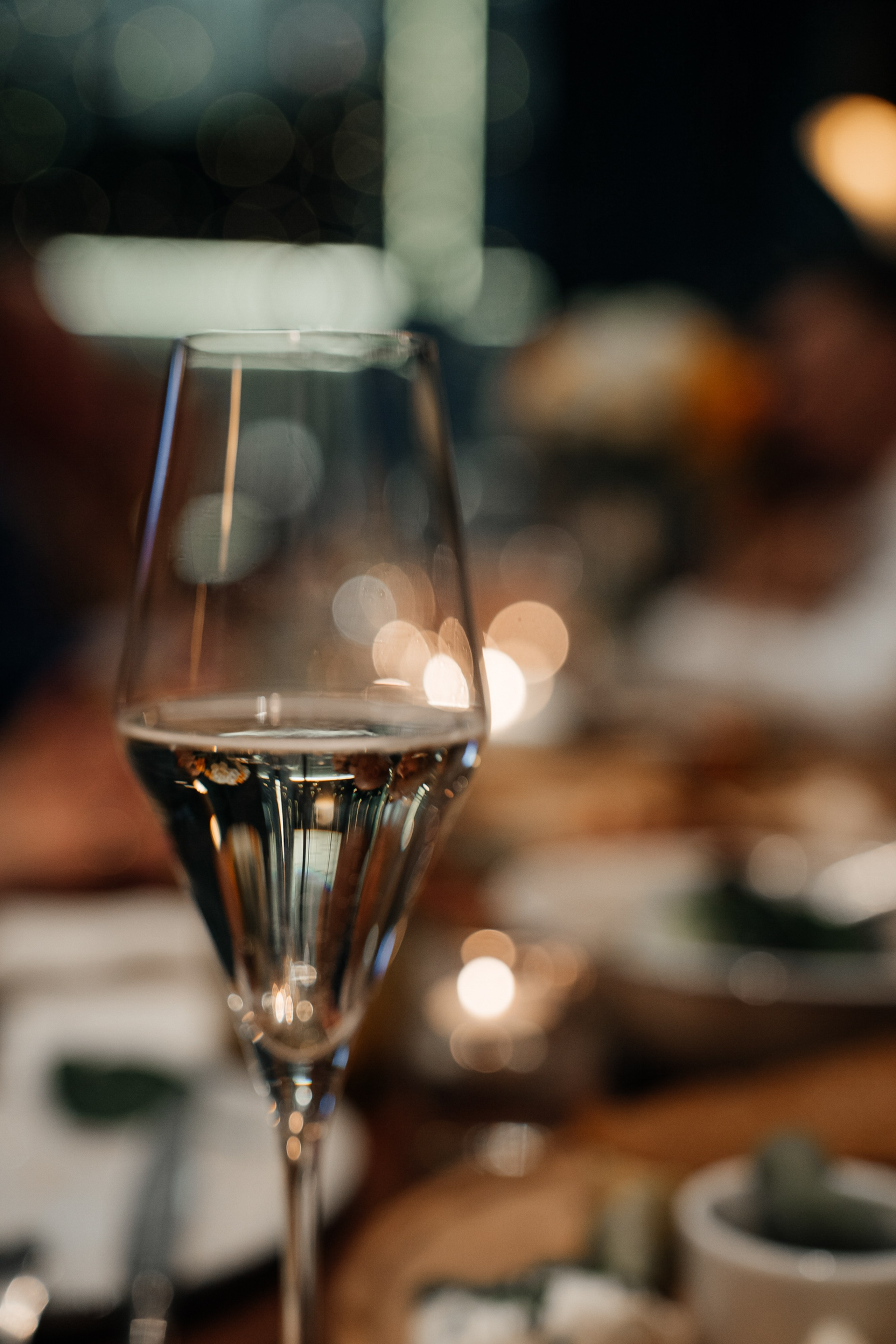 Свадьба Аня и Сергей. Семейный и репортажный фотограф в Москве Оксана Шилова