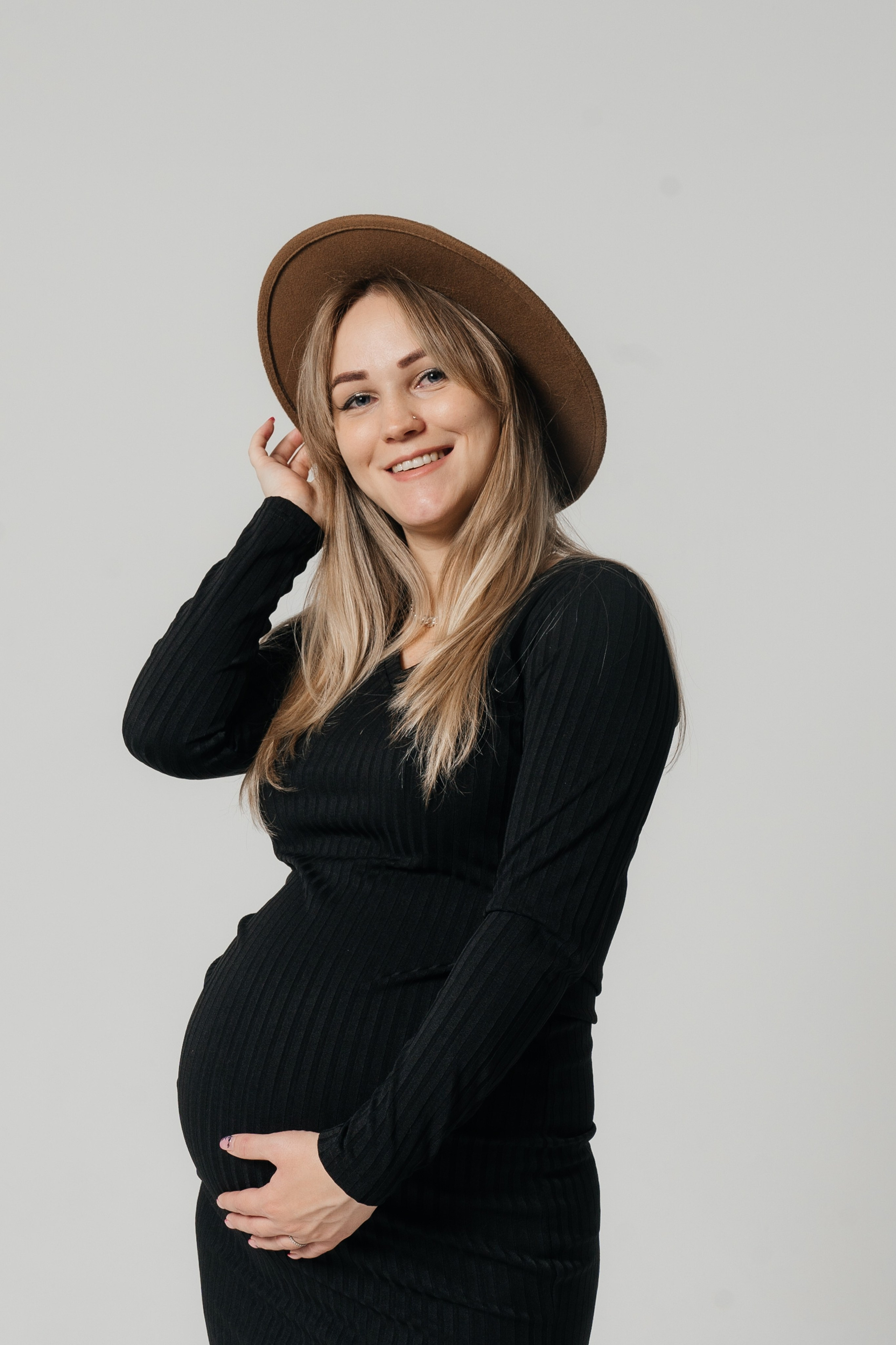 Отзывы. Семейный и репортажный фотограф в Москве Оксана Шилова