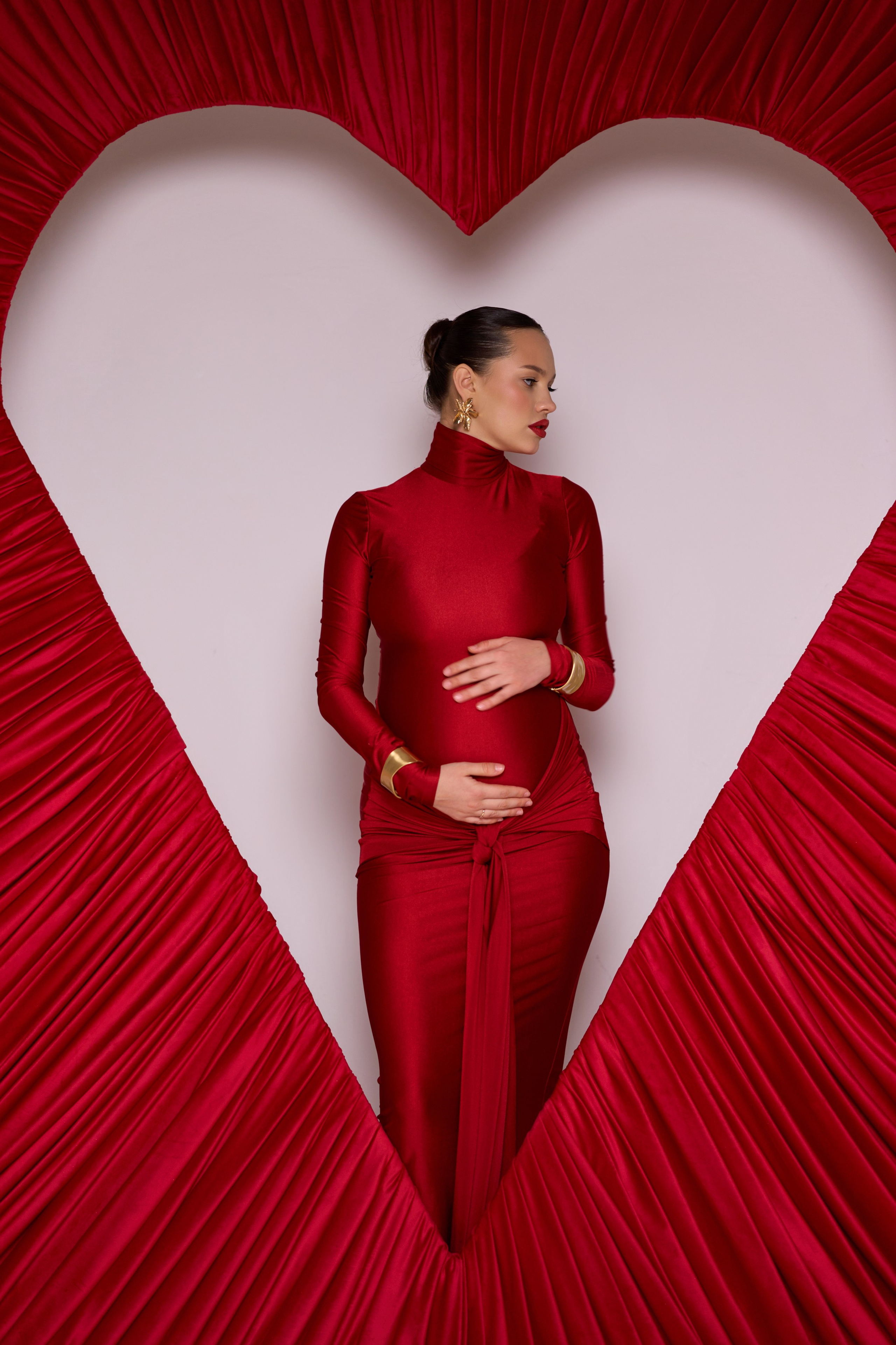 Беременность. Vera Vision — вижу, чувствую, снимаю. Краснодар.Камера. Искренность