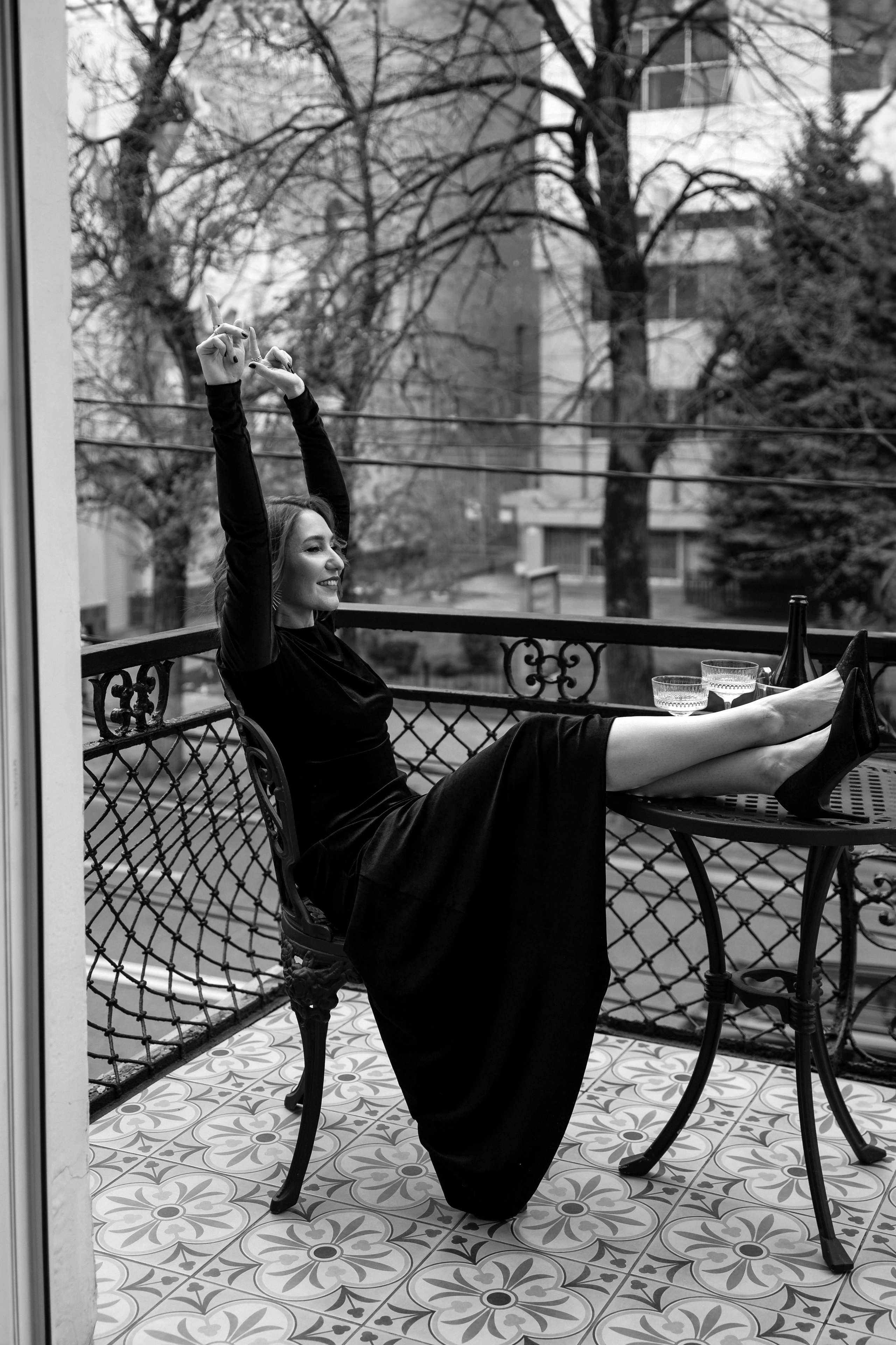 Женские портреты. Услуги фотографа в Анапе — фотосессия для семьи, пары, женщин и мужчин | Татьяна Тагель